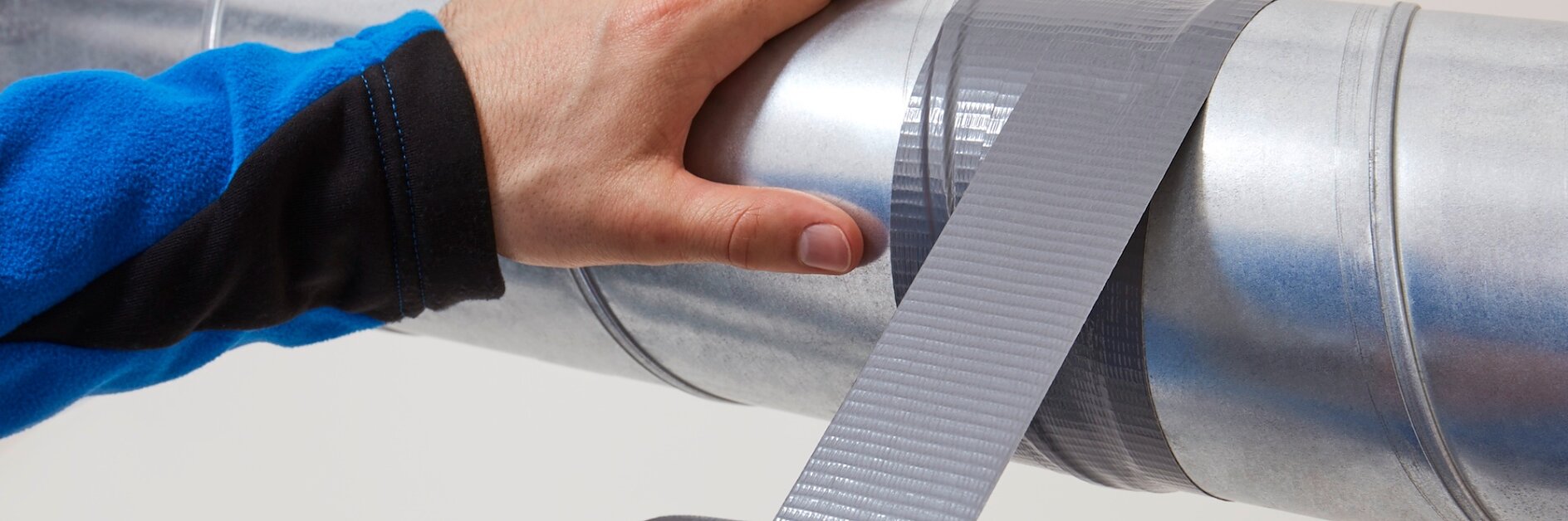 duct-tape-for-simple-applications