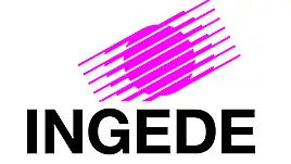 INGEDE-Logo