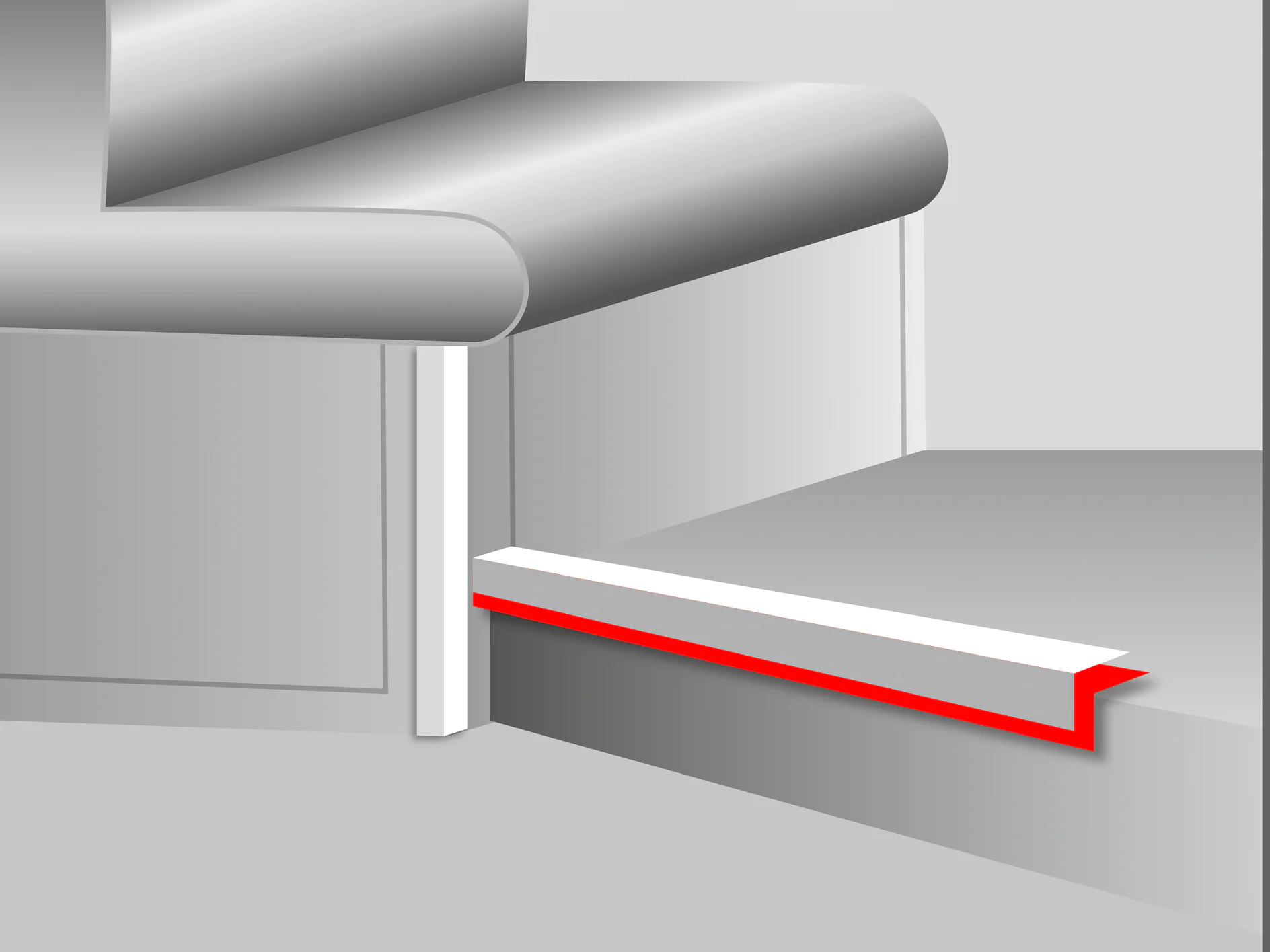 Spezialfahrzeuge_tesa_Klebeband_für_Befestigung_von_Anbauteilen_Lastkraftwagen_Wohnwagen