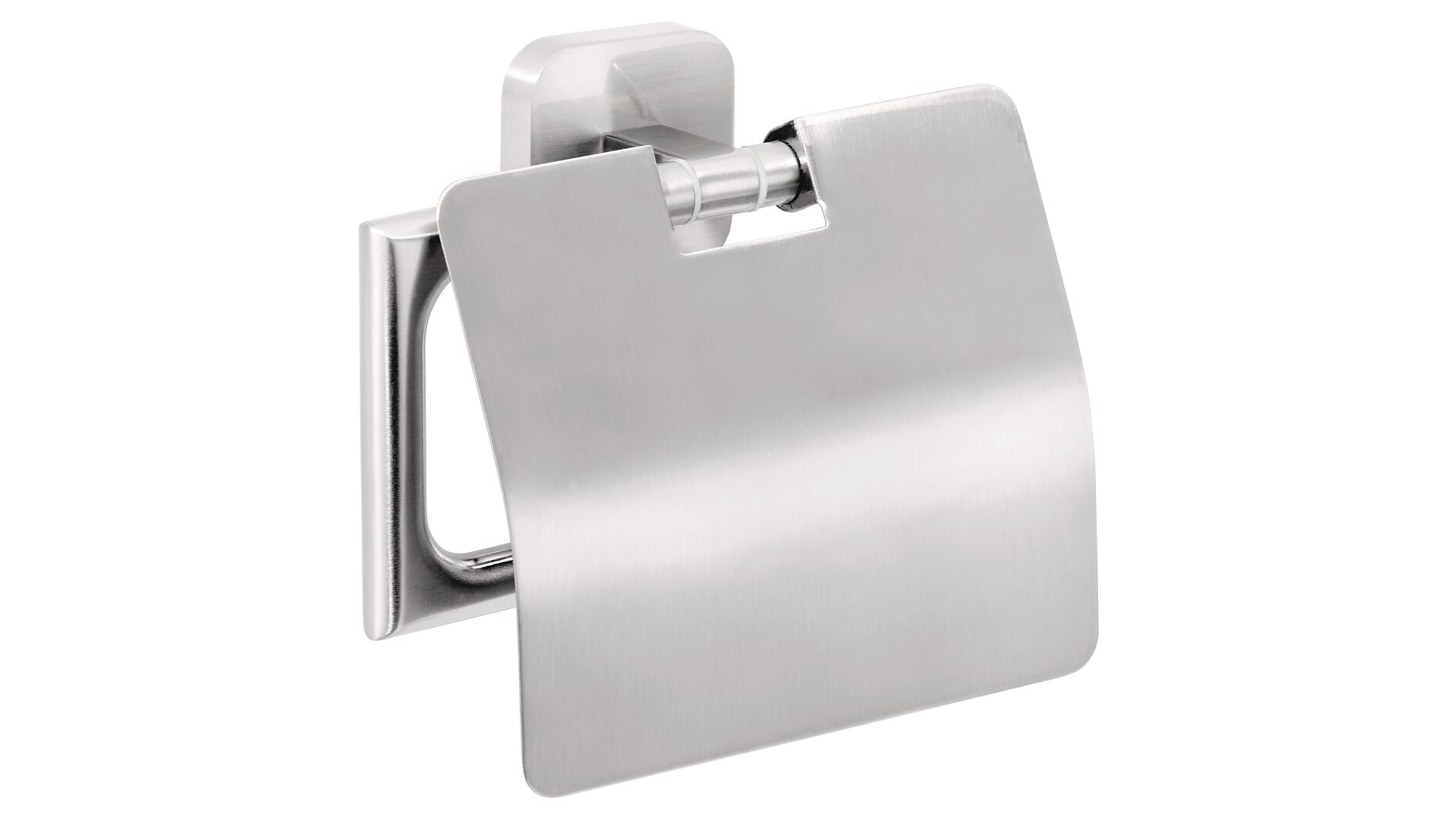 Toilet Paper Holders - tesa