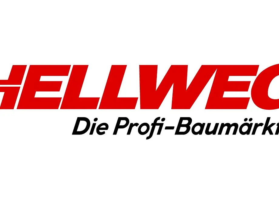 linkwall-haendler-logo-hellweg