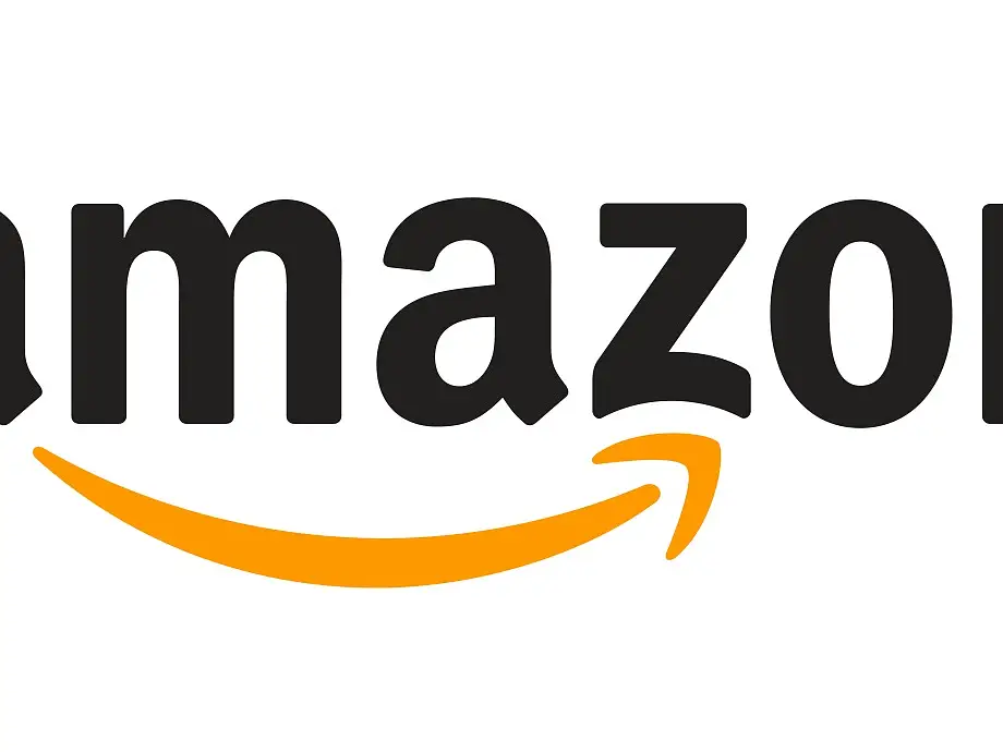 linkwall-haendler-logo-amazon