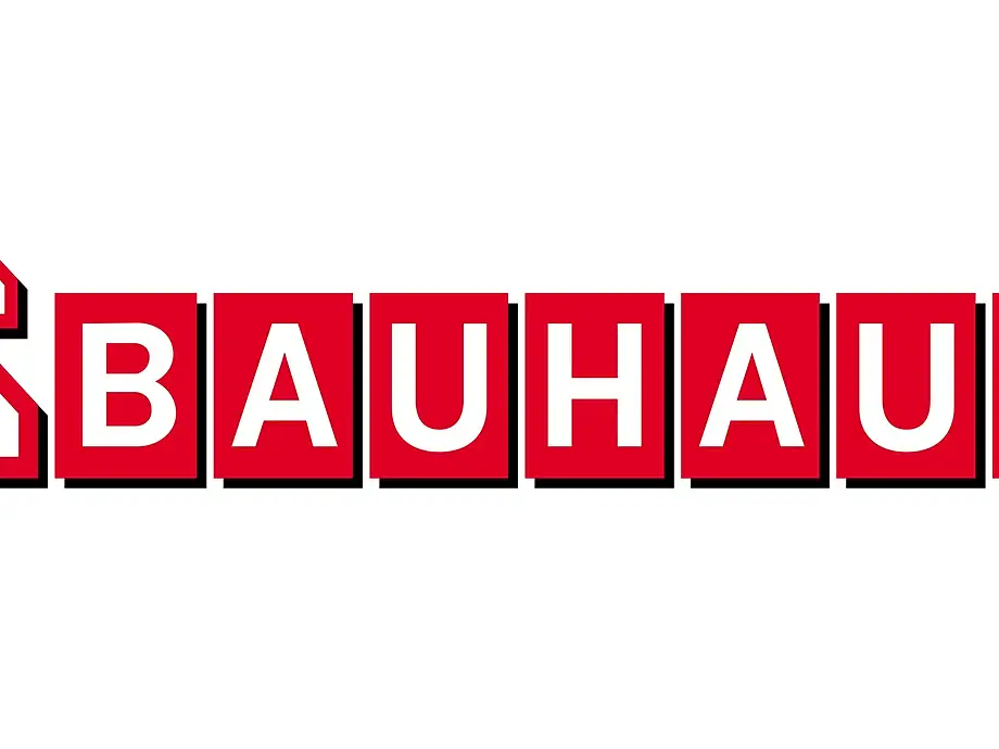 linkwall-haendler-logo-bauhaus