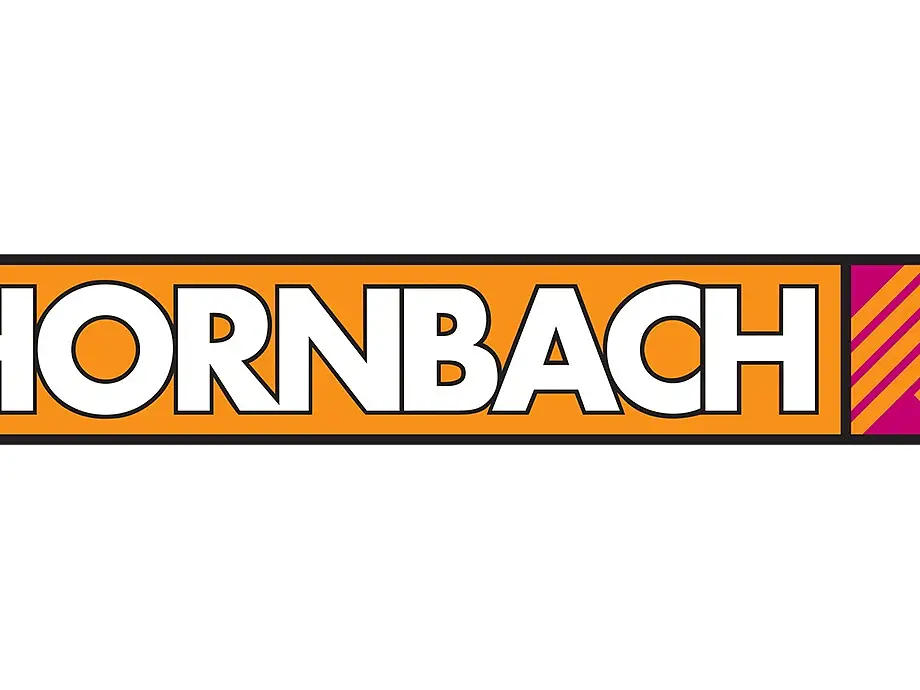 linkwall-haendler-logo-hornbach