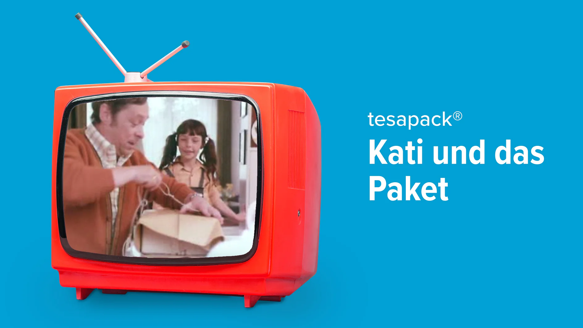 1972-tesapack-kati-paket