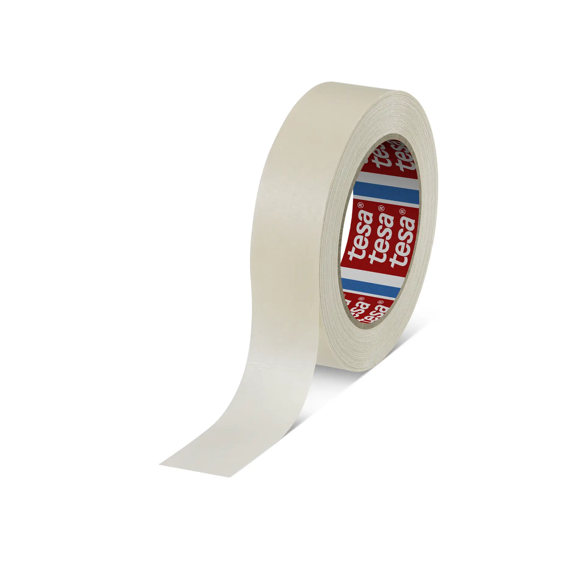 tesa-4348-flexible-masking-tape-for-indoor-painting-chamois-043480001703-pr