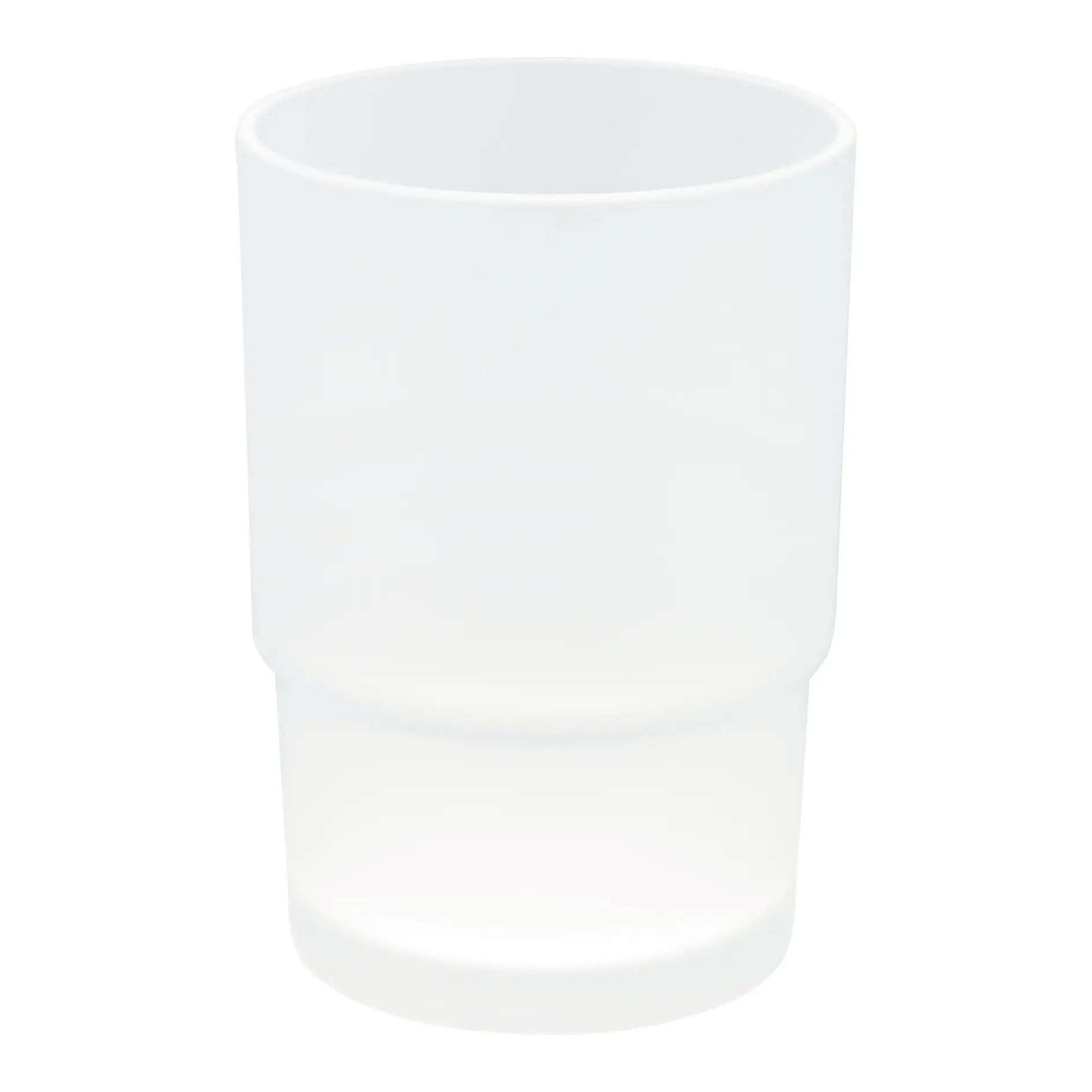 [en-en] tesa Spare Glass For Tumbler Holder