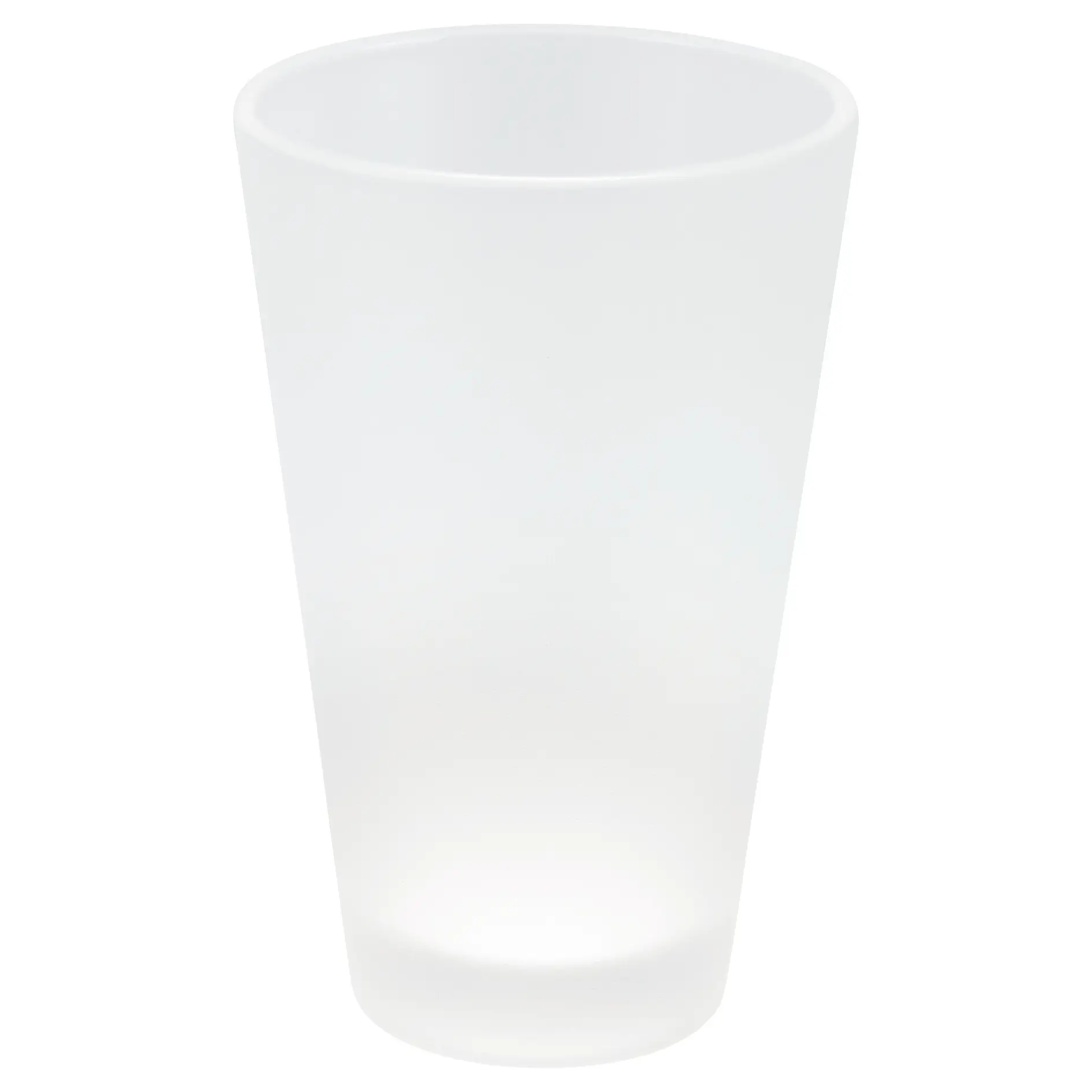 [en-en] tesa Spare Glass For Tumbler Holder