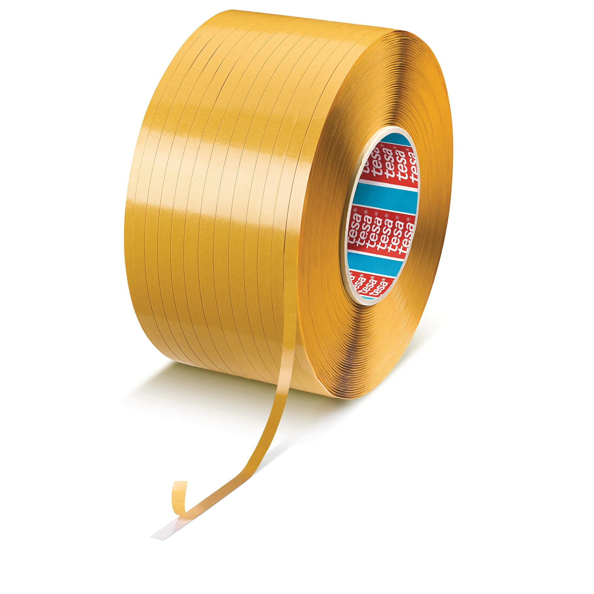 tesa-spool-double-sided-film-tape-brown-liner-pr