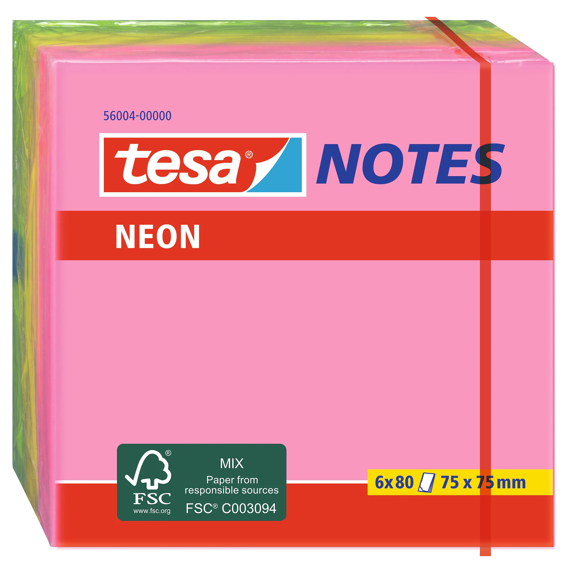 [en-en] tesa notes marker transparent 4x20:50mm