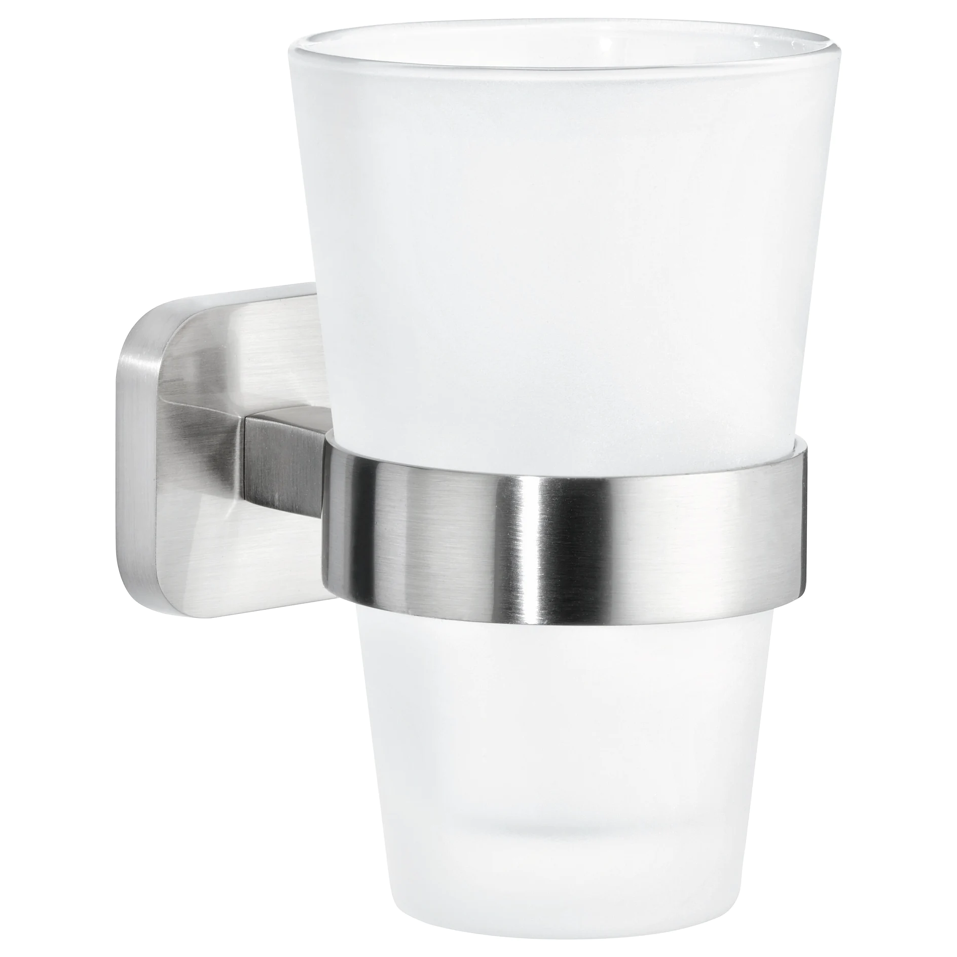 [en-en] tesa Esteetic Tumbler Holder