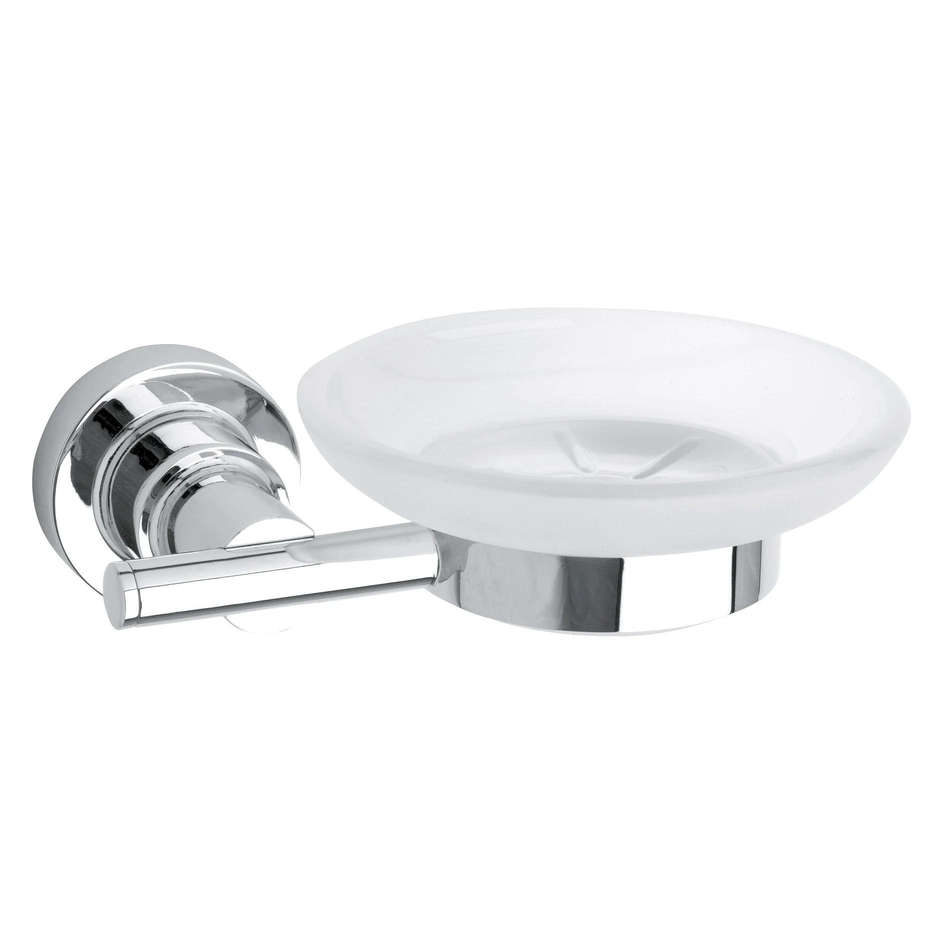 [en-en] tesa Luup Soap Holder