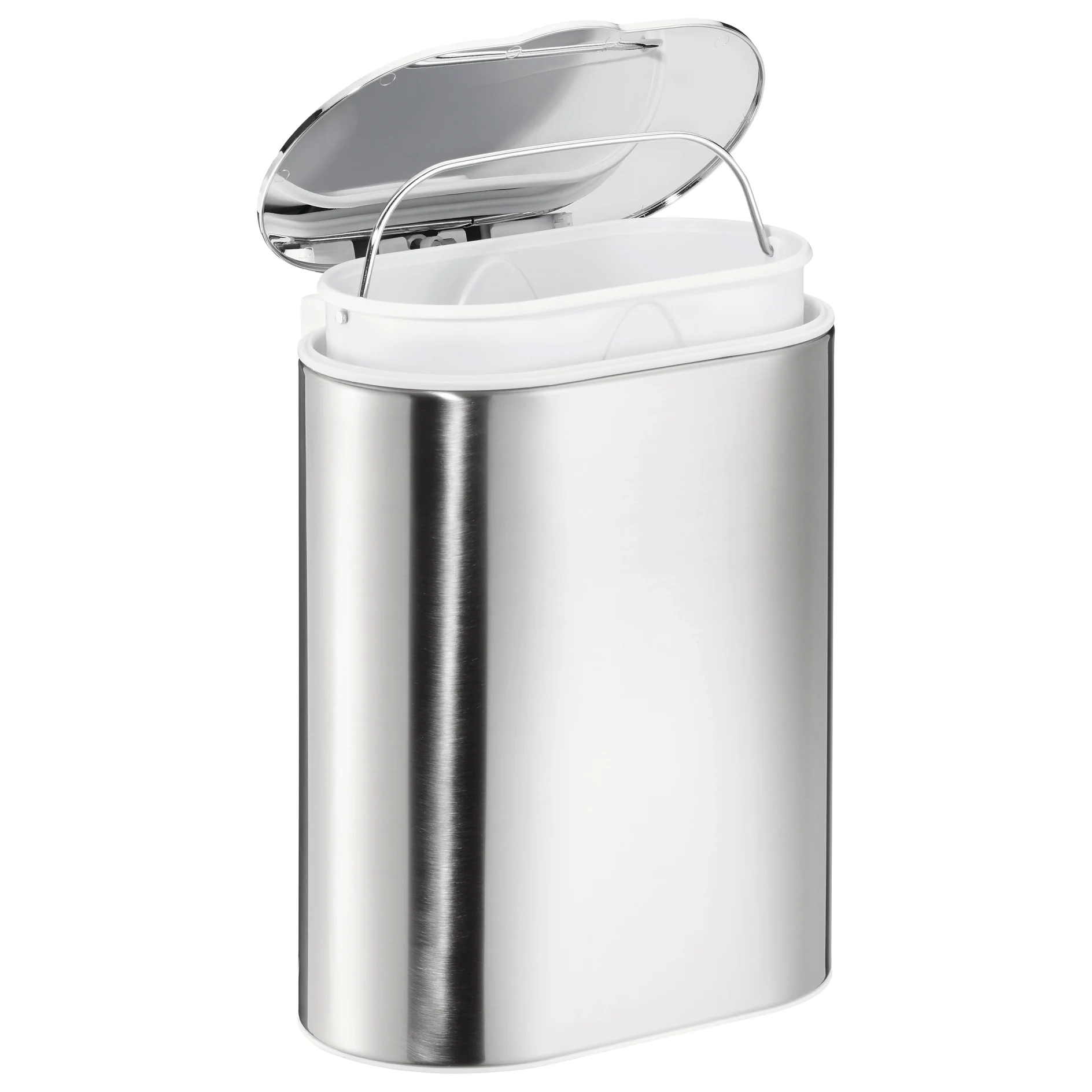 [en-en] tesa Esteetic Cosmetic Dustbin