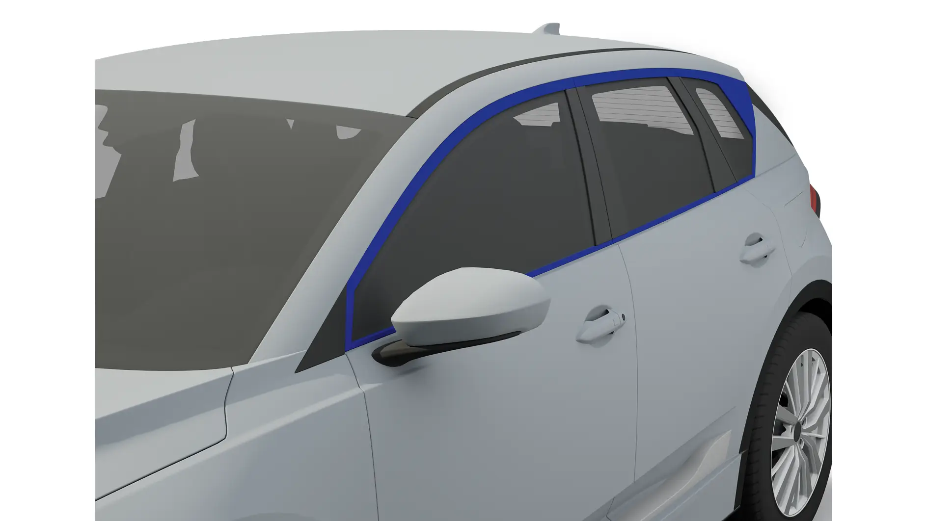 tesa-automotive-Neues-Fenster-Rahmen-300dpi-transparent-cms