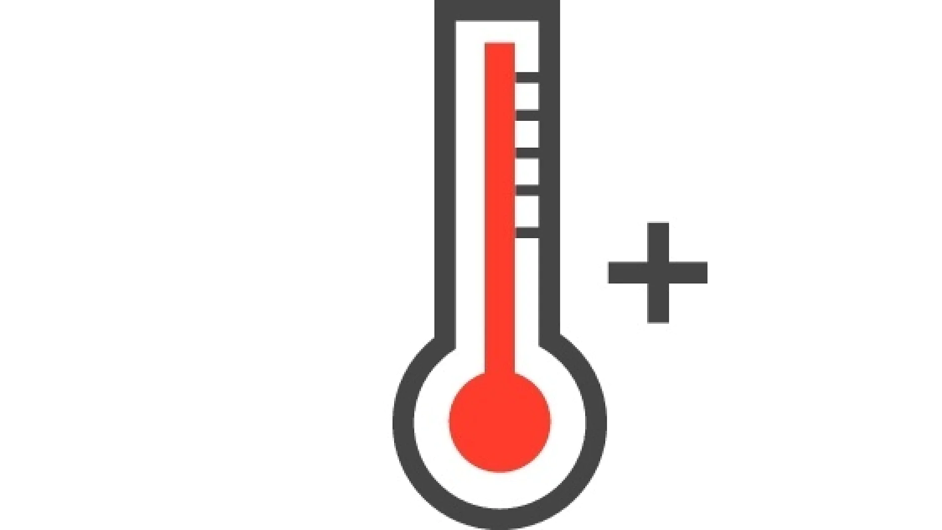 tesa_Icon_Hochtemperatur_rot-Bildschirm