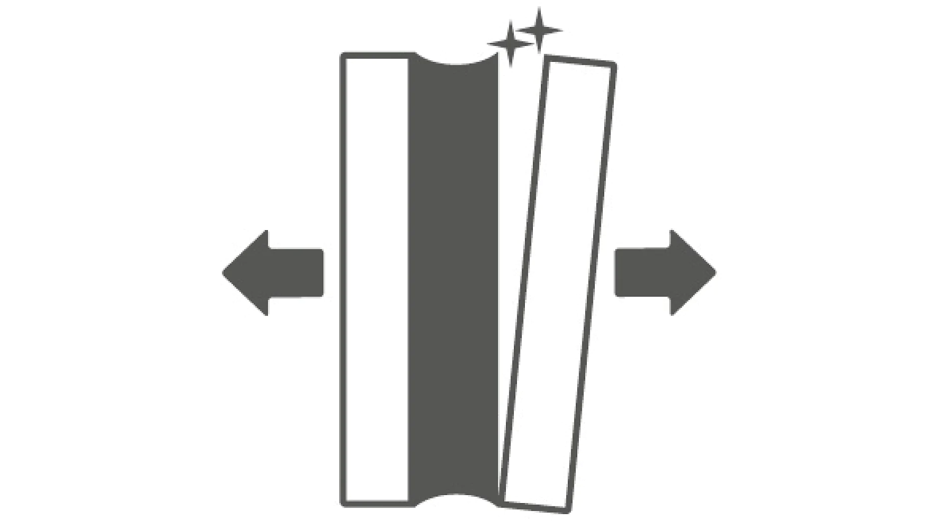 tesa-icon-debonding-300dpi-Bildschirm