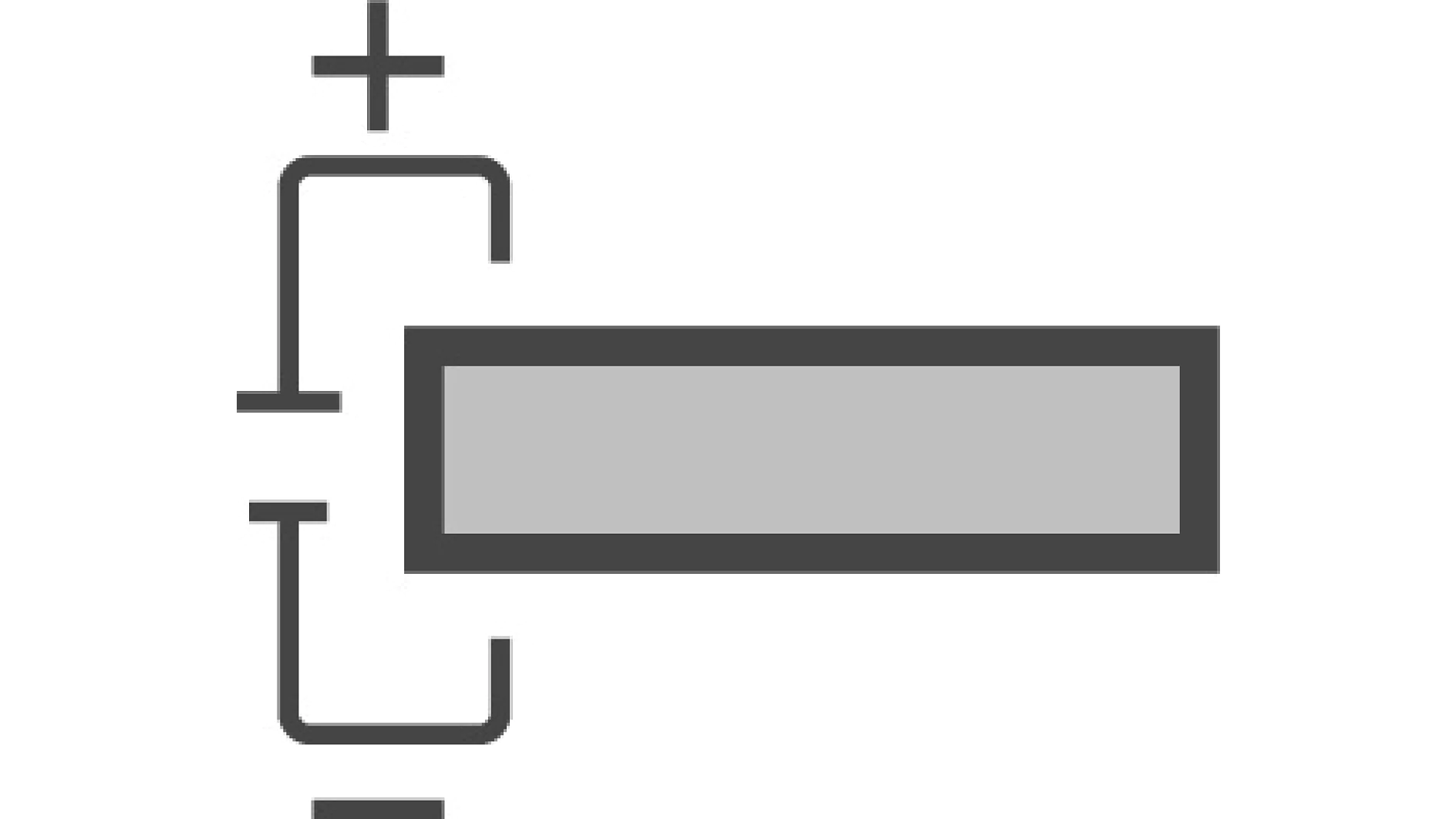 tesa_Icon_Leitfähigkeit_2023-Bildschirm