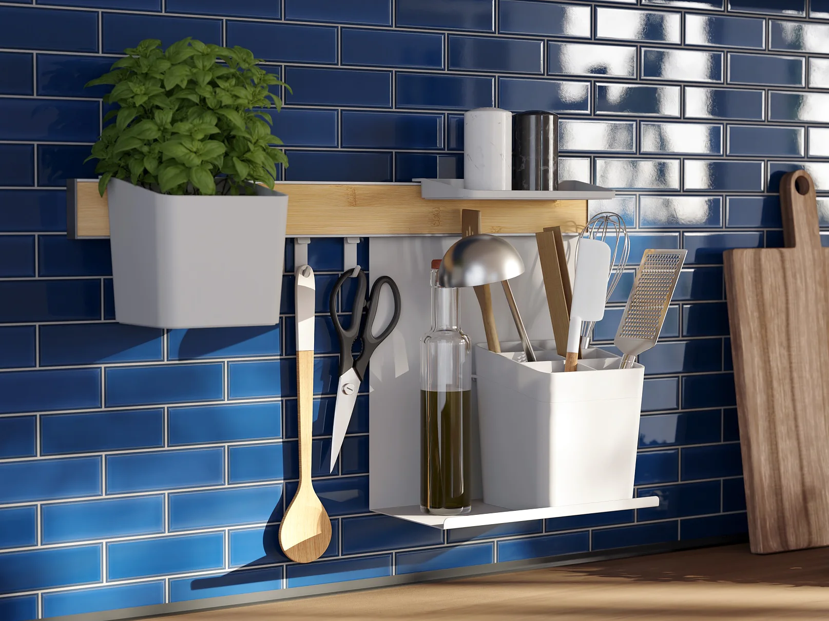 tesa_kitchen-combiset-M_16x9_mood_001 (1)