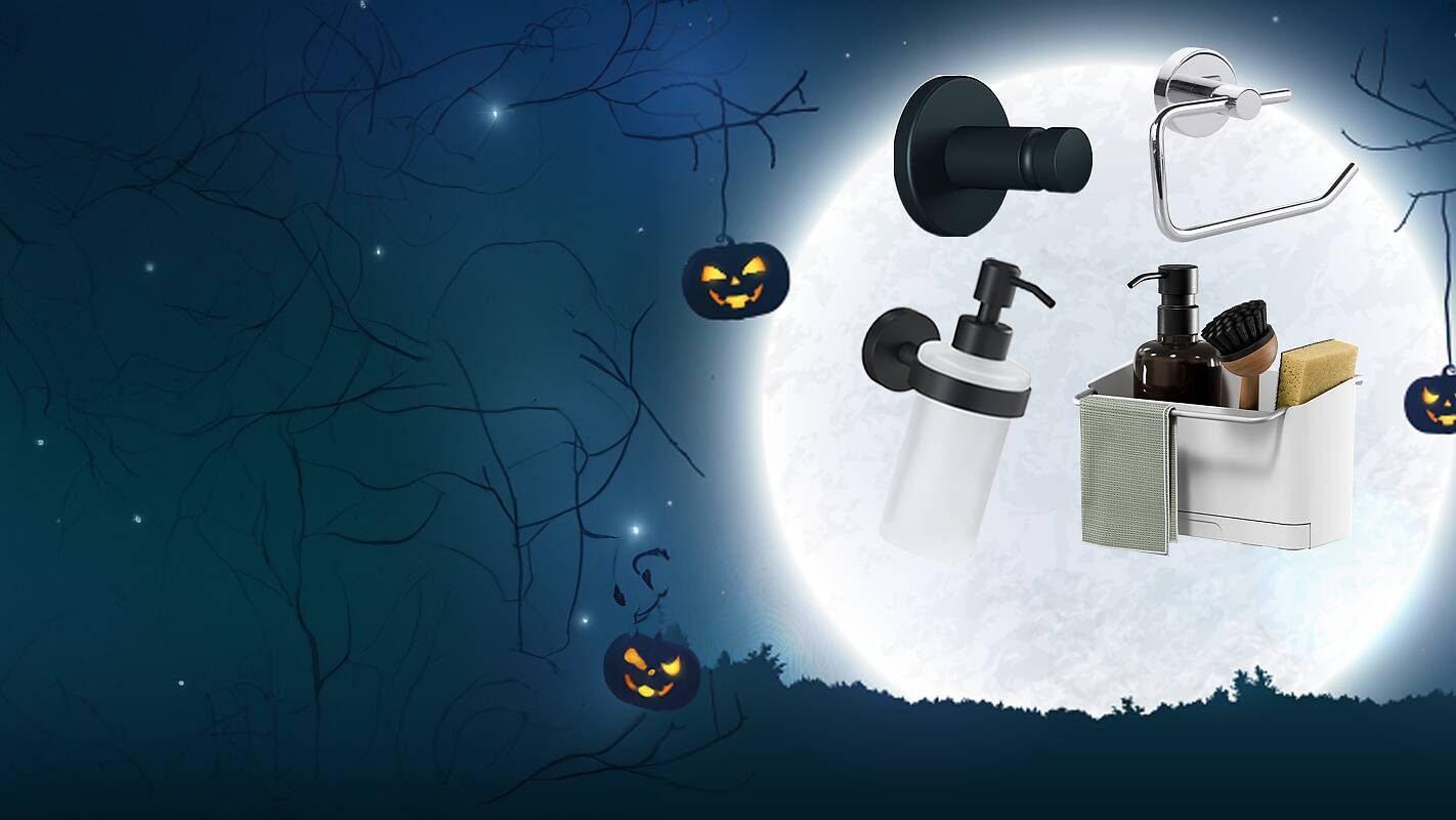 halloween-aktion-3zu1-desktop-slider