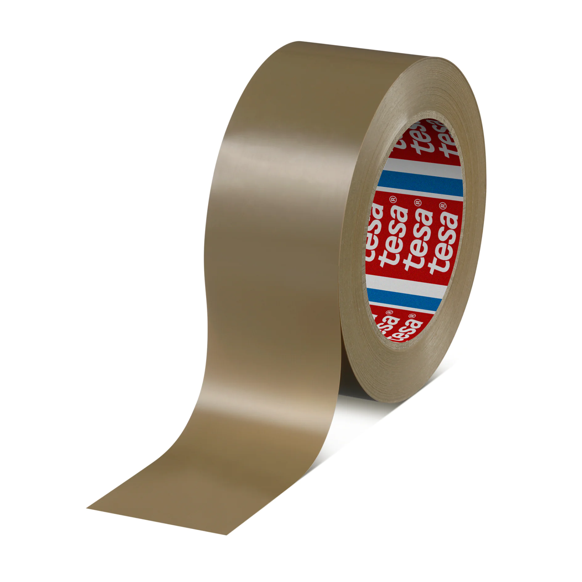 tesa-60422-heavy-duty-carton-sealing-tape-chamois-604220000200-pr