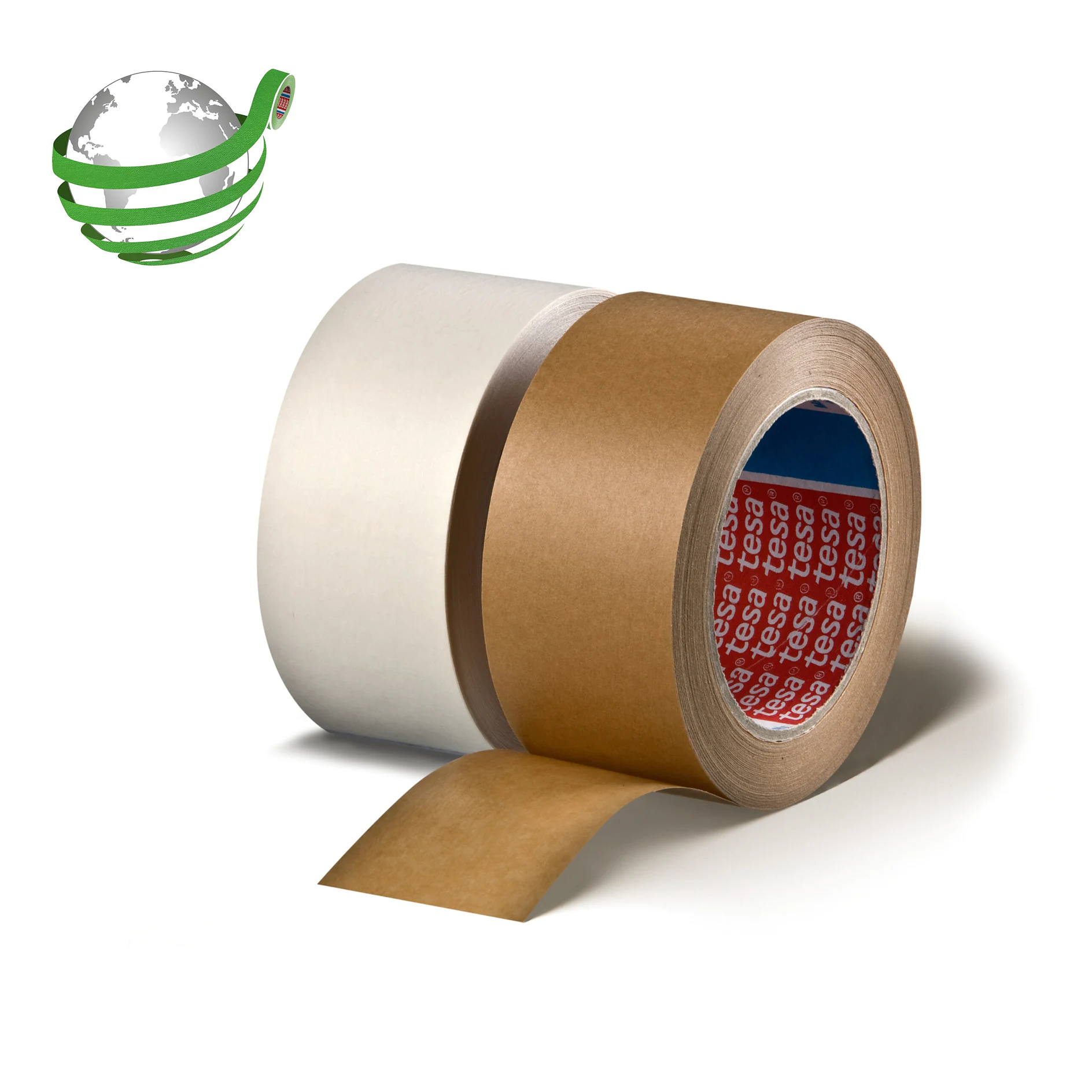 tesa-4313-high-performance-paper-carton-sealing-tape-group-pic-pr-with-marker