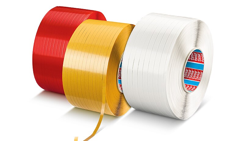 High Strength Double Sided Tapes Tesa Australia And New Zealand