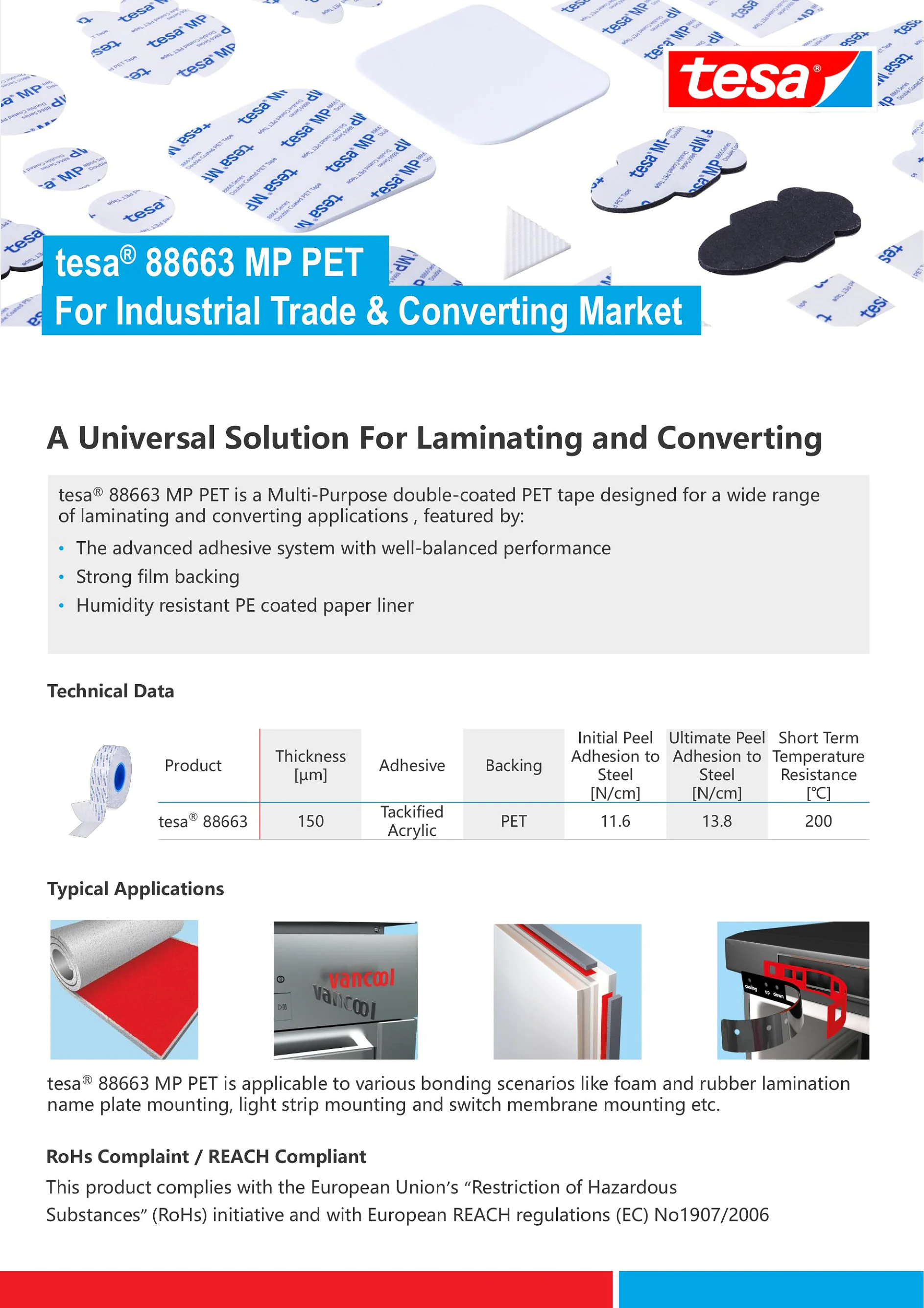 flyer-tesa-88663-mp-pet-tape