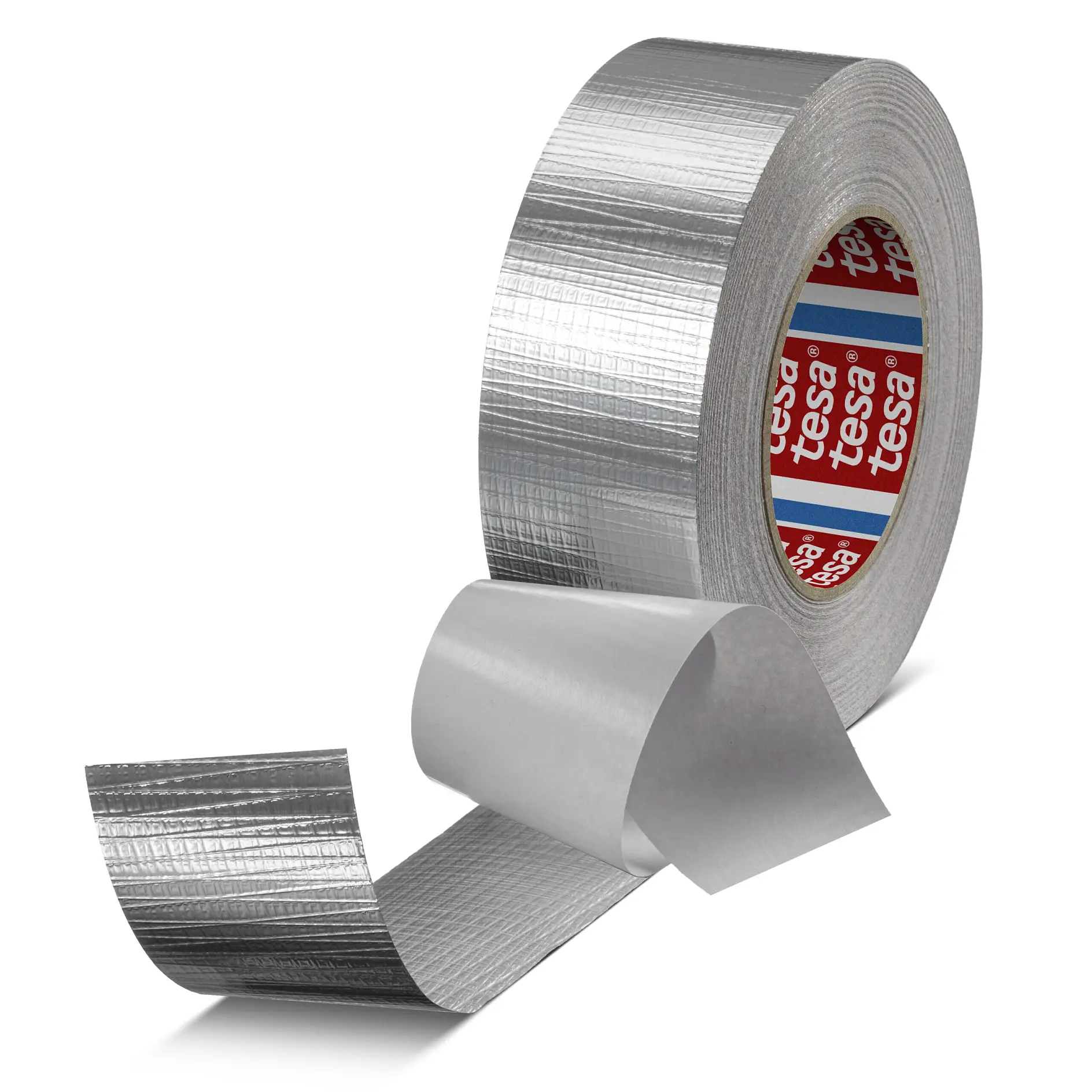 tesa-51495-PV1-scrim-reinforced-aluminum-foil-tape-pr
