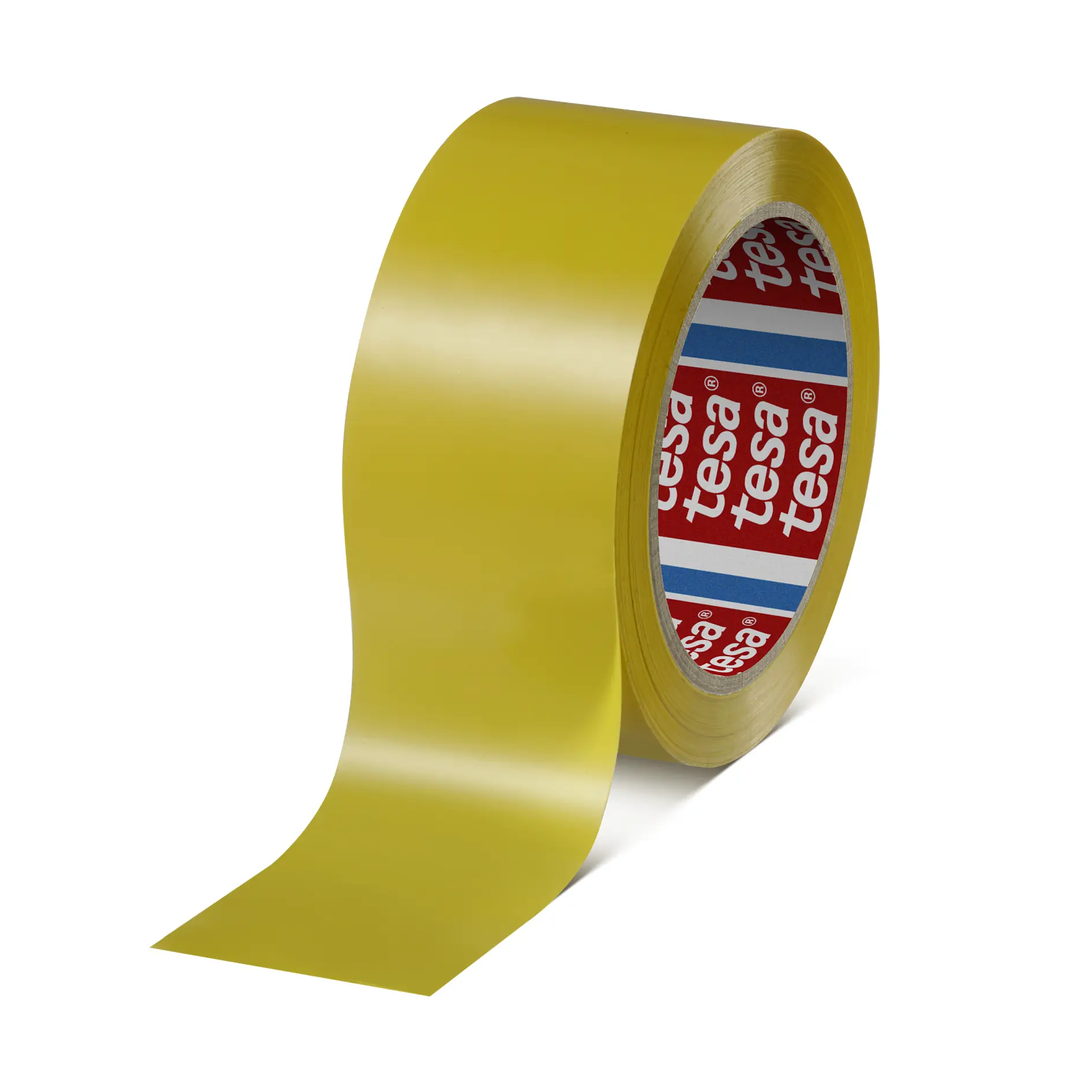 tesa-64204-coloured-polypropylene-tape-642040001000-pr