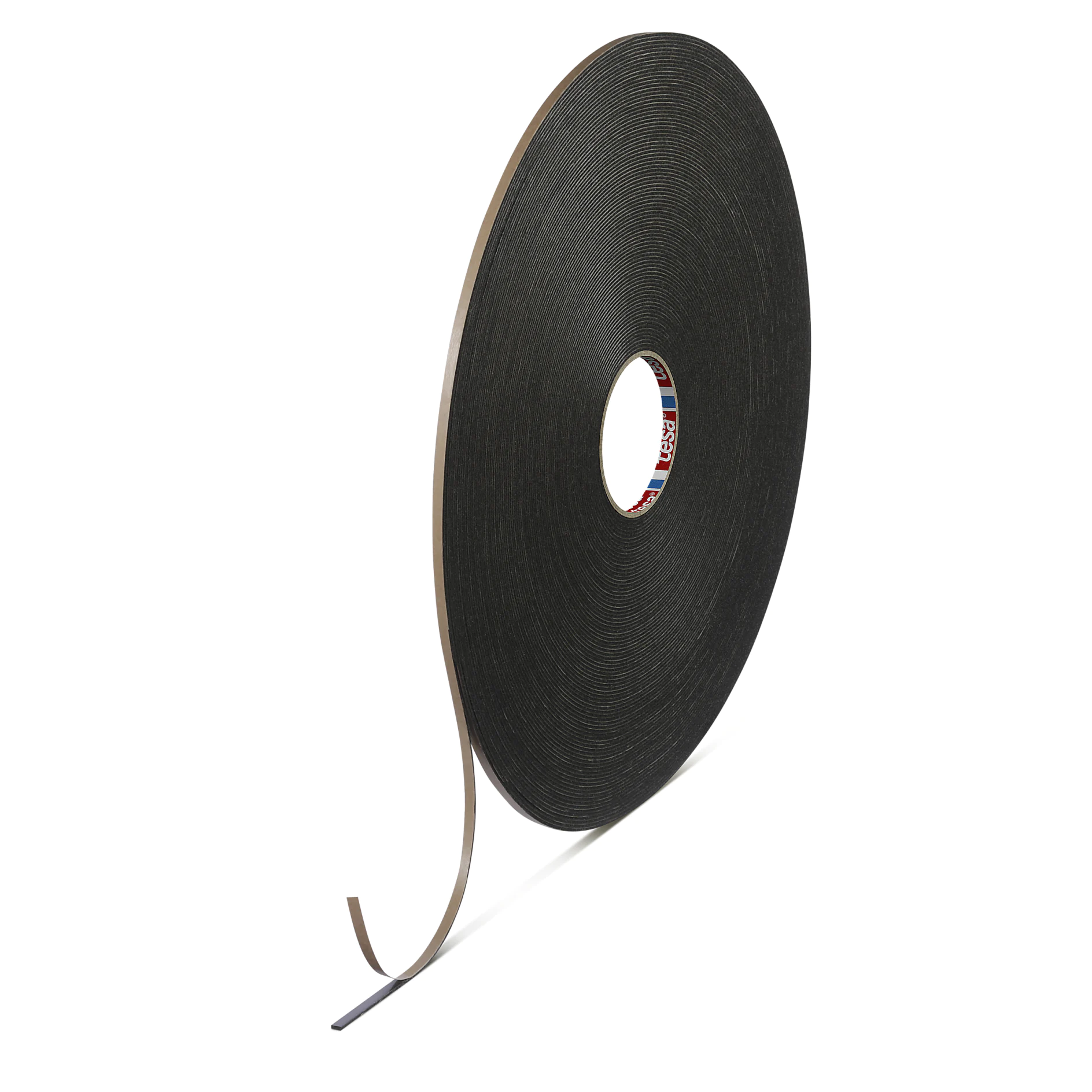 tesa-60402-hard-grade-pvc-closed-cell-double-sided-foam-tape-604020000000-pr