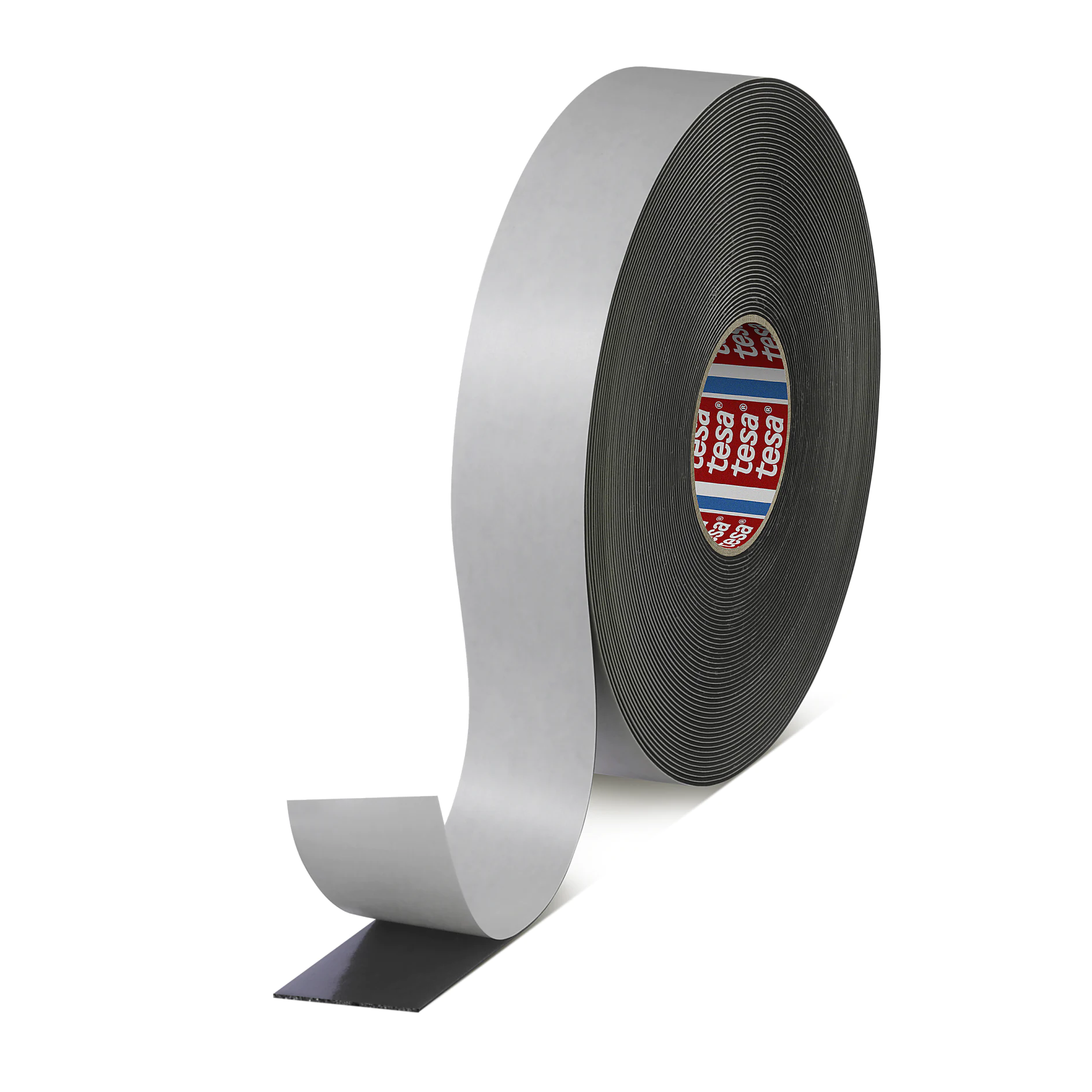 tesa-61101-epdm-rubber-closed-cell-single-sided-foam-tape-611010002300-pr