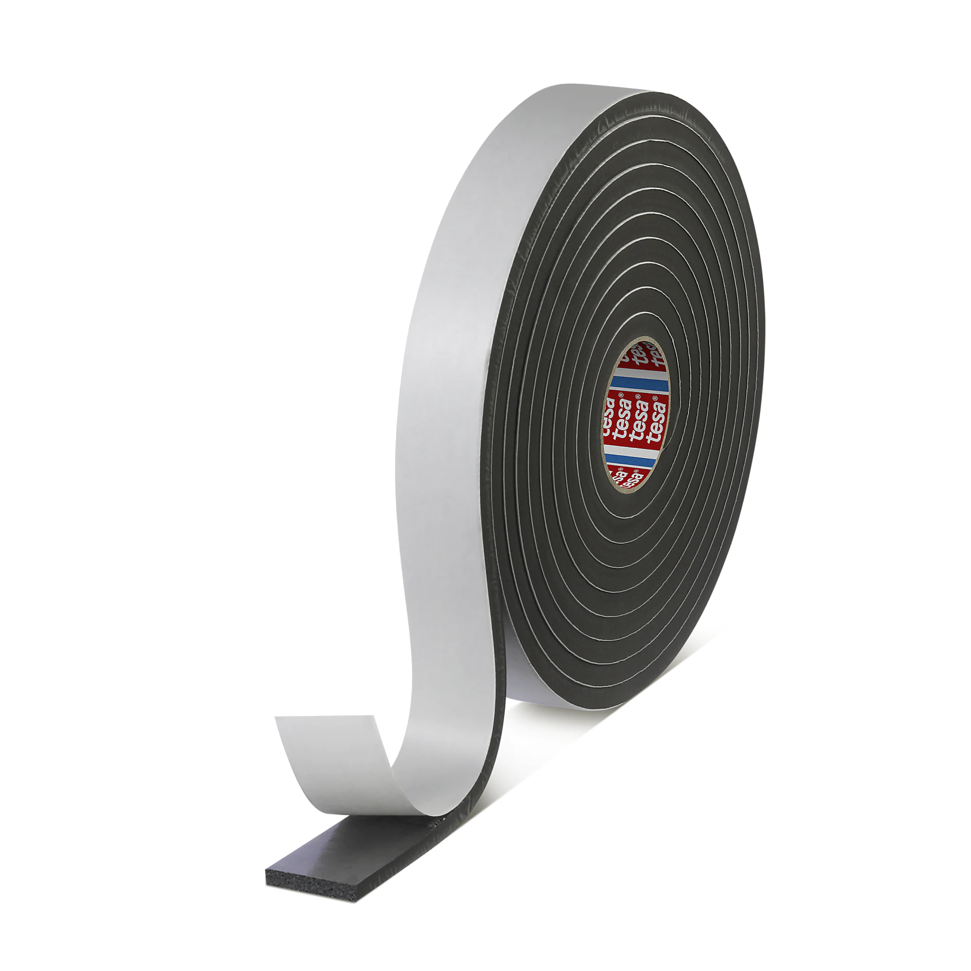 tesa-61106-epdm-rubber-closed-cell-single-sided-foam-tape-611060000900-pr