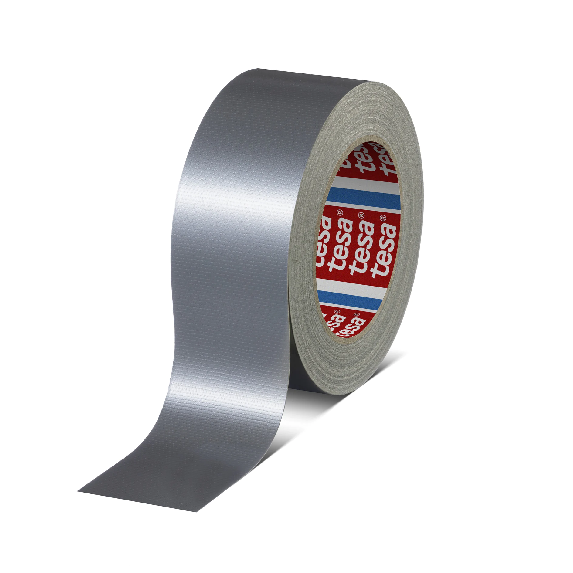 tesa-4687-standard-PE-laminated-cloth-tape-gray-046870002100-pr