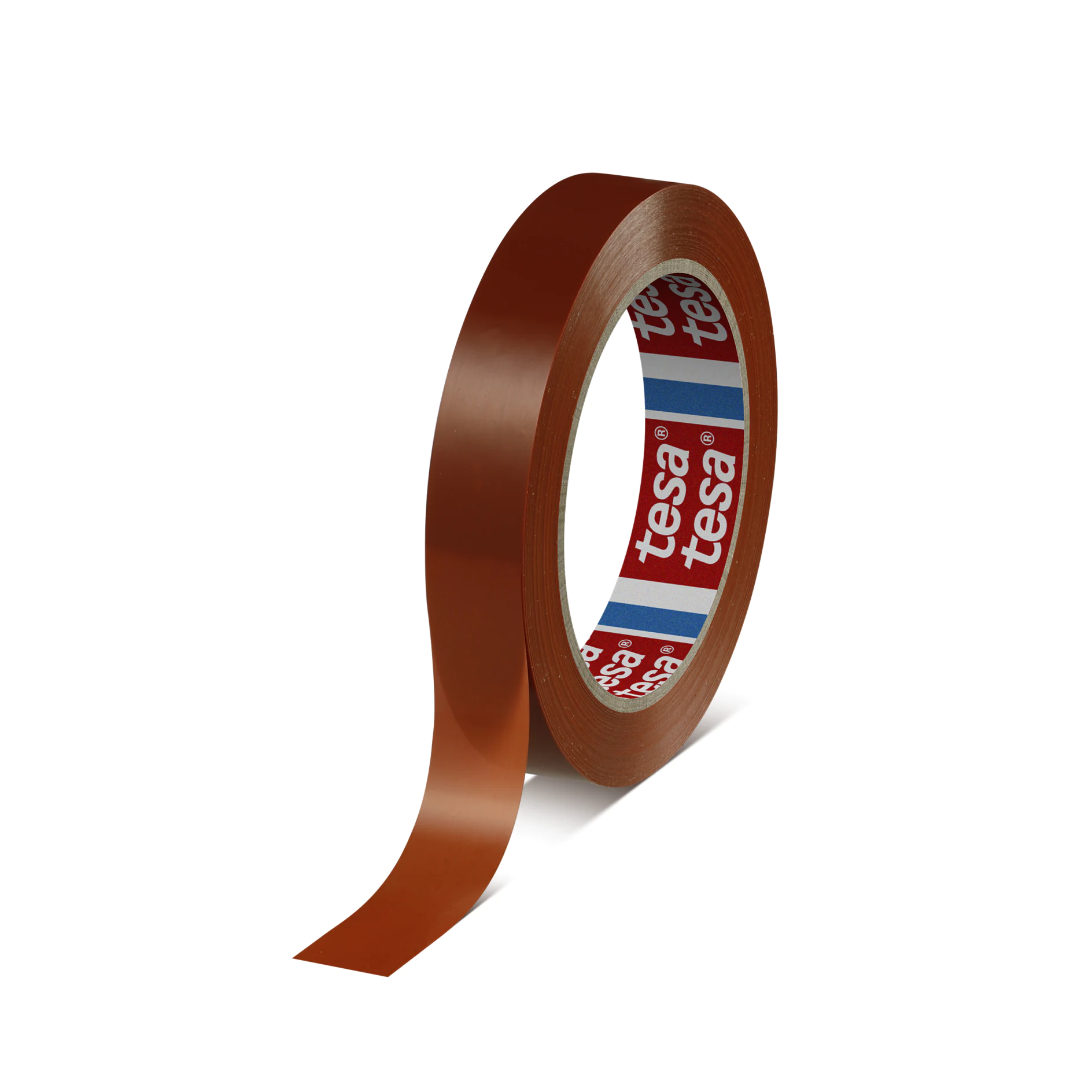 tesa-64286-strapping-tape-for-basic-applications-orange-642860000200-pr