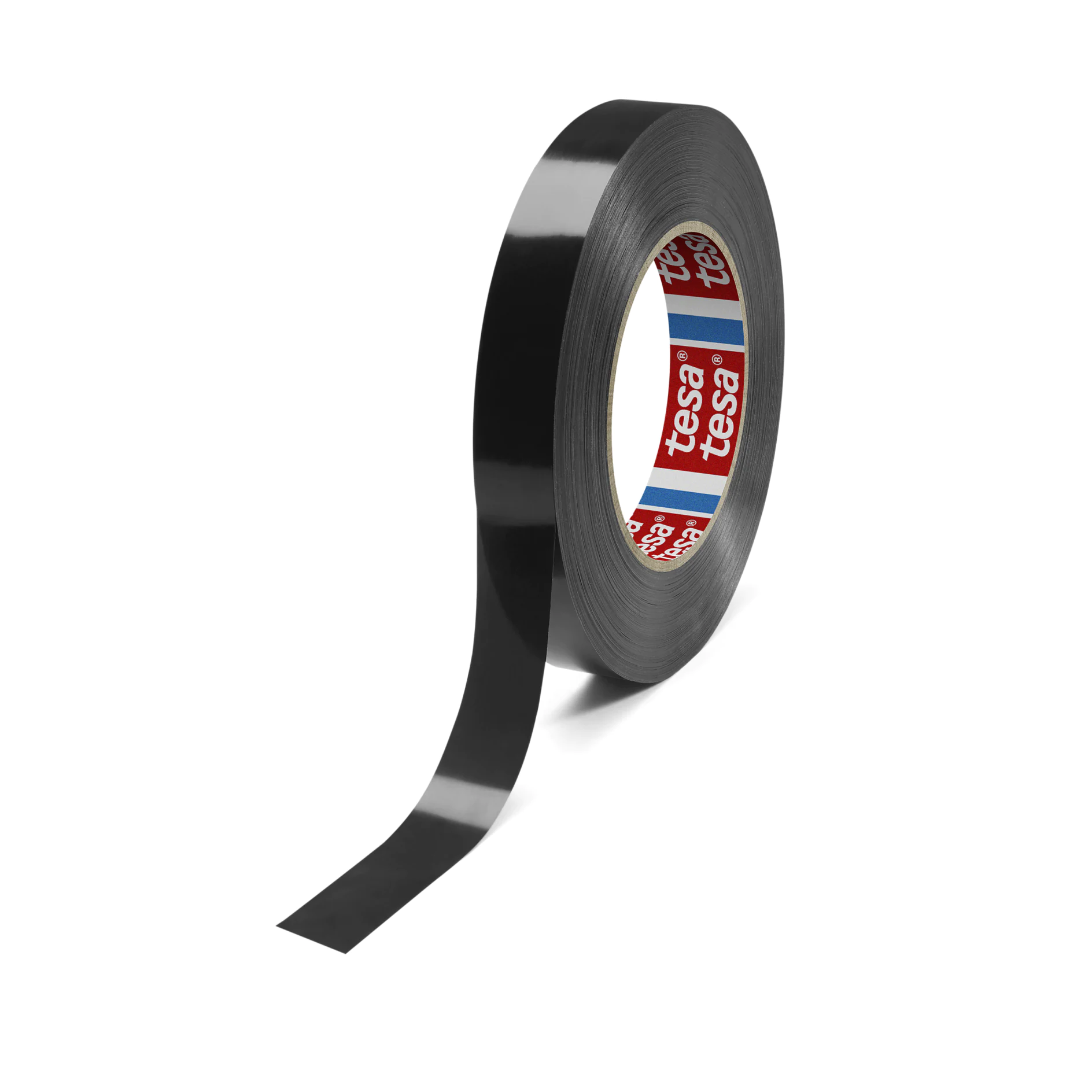 tesa-NOPI-4092-HD-Tensilised-Polyproylene-Strapping-tape-black-040920000101-pr