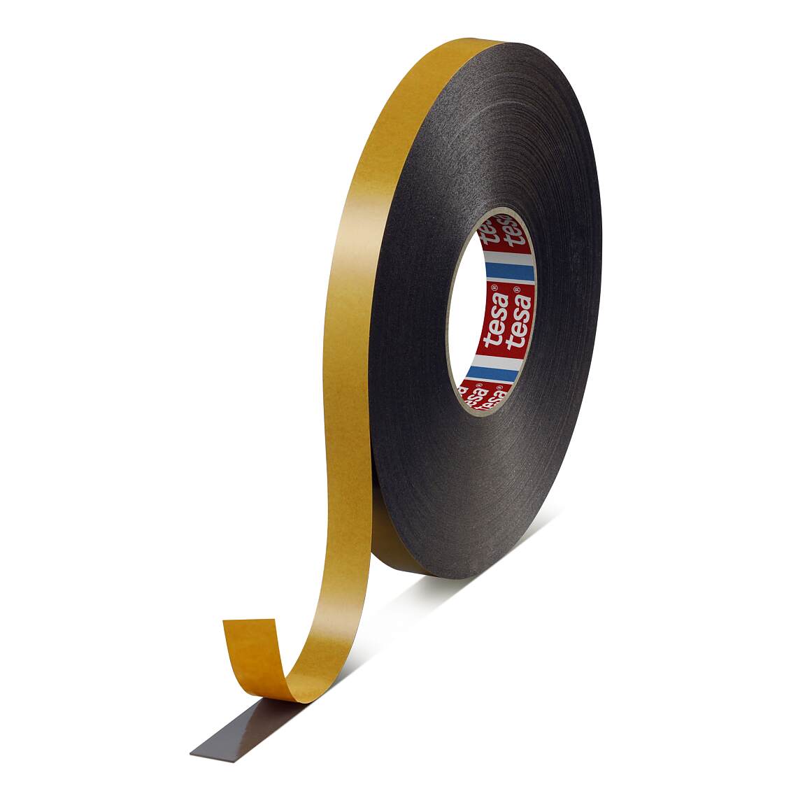 Permanent And Removable Double Sided Adhesive Foam Tapes For Mirror Mounting Tesa Global Adhesive Tape Manufacturer