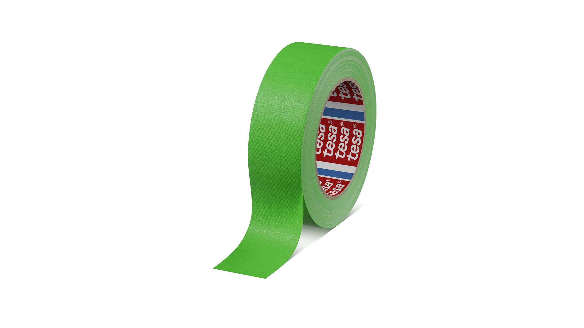 tesa® 4615 Duct Tape - tesa