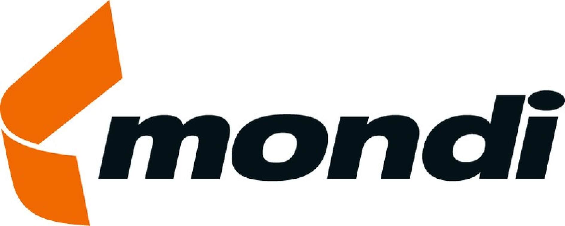 Mondi Group - YouTube