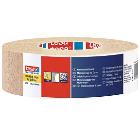 Buy Tesa Plastering Tape Online, Tesa Masking Tape UK