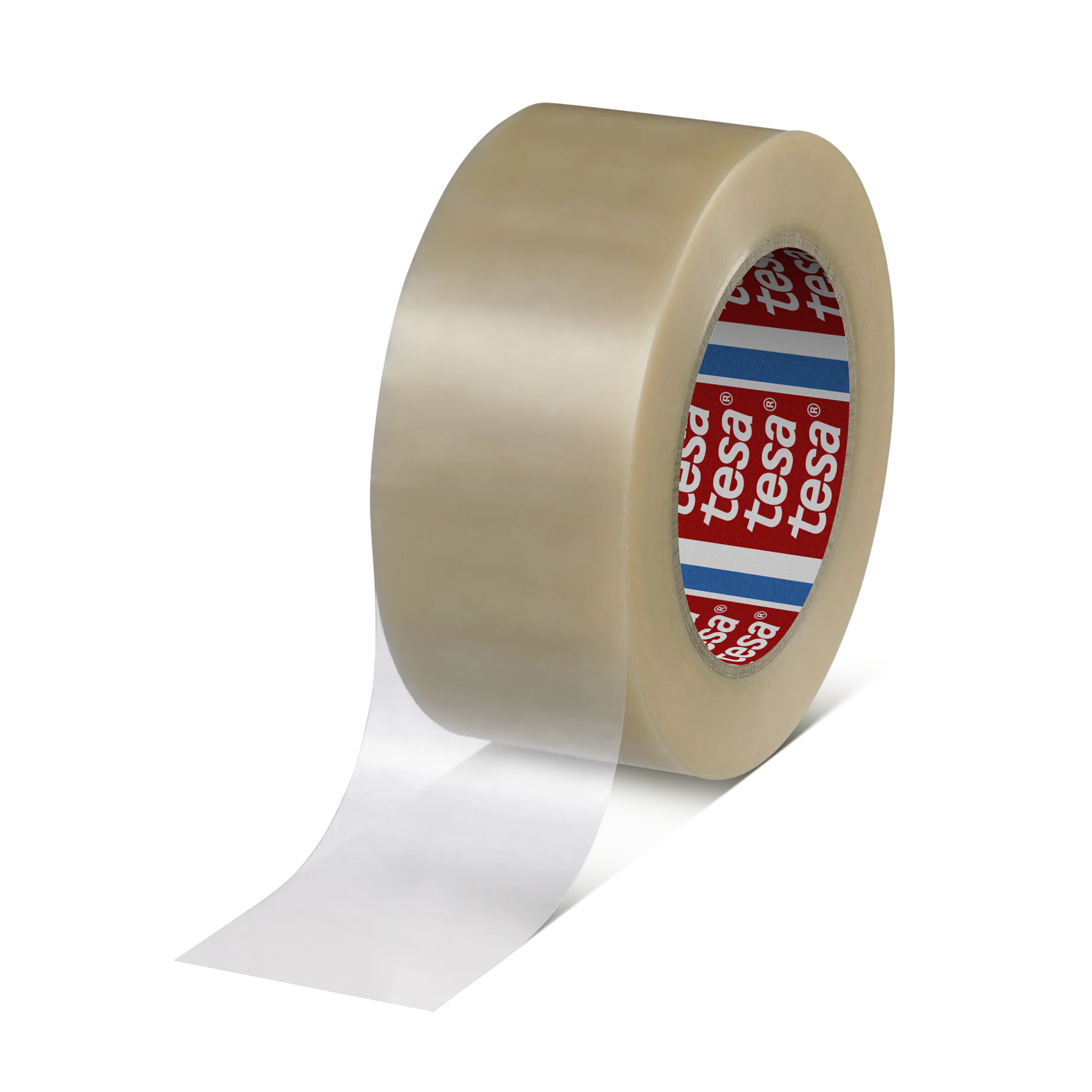 tesa-4122-heavy-duty-carton-sealing-tape-transparent-041220000900-pr