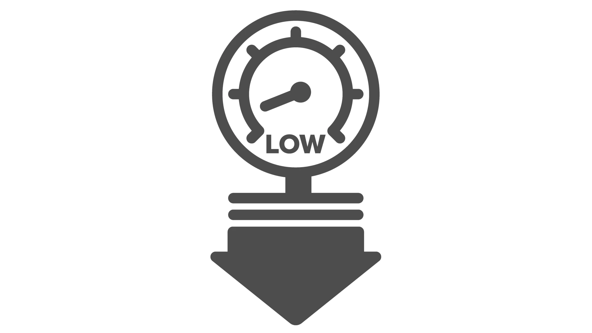 tesa_Icon-Low_Pressure