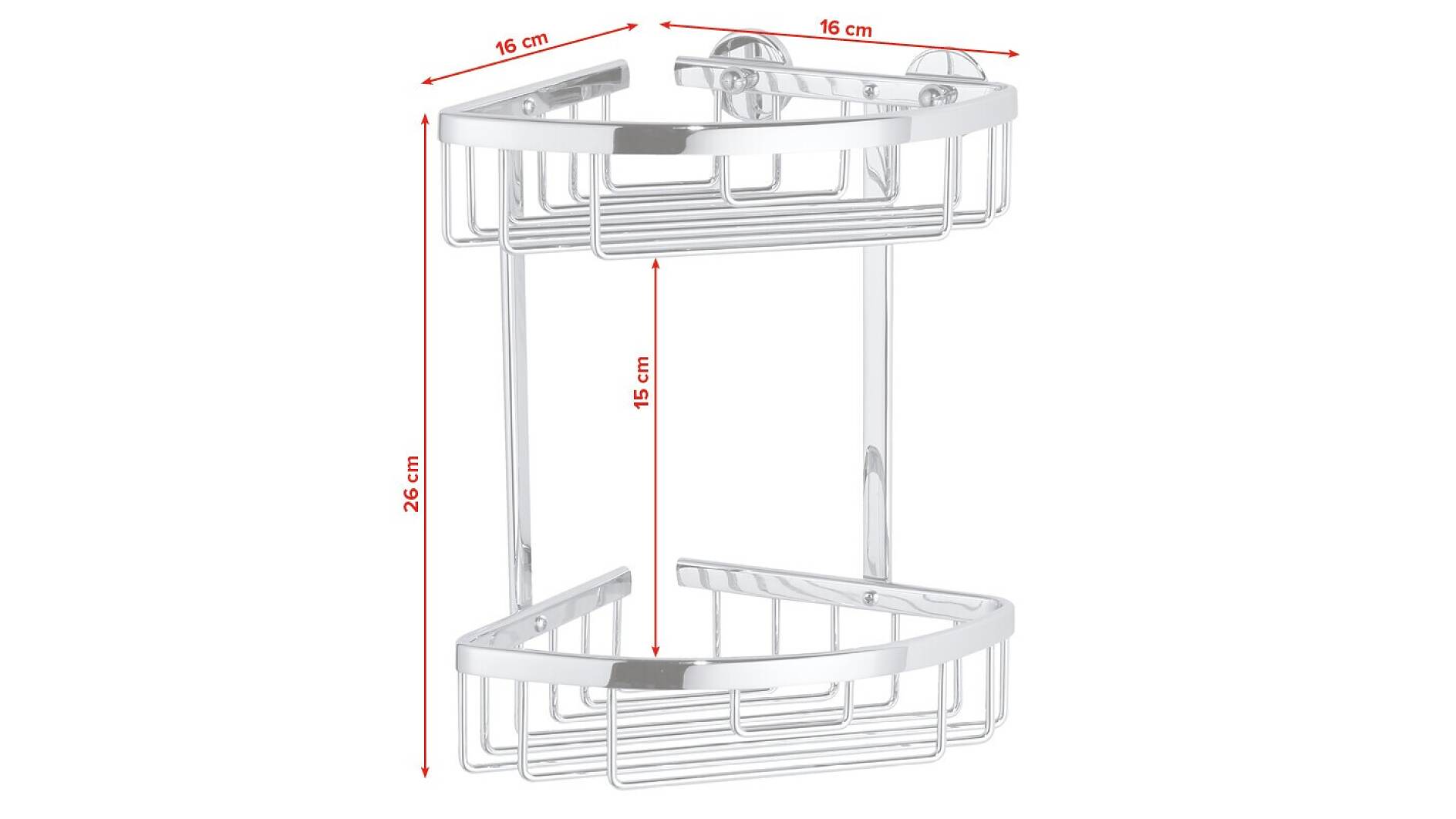 https://www.tesa.com/en-gb/files/images/202309/0/tesa-40205-right-pr-dimensions,11068537_padded16x9_18.jpg