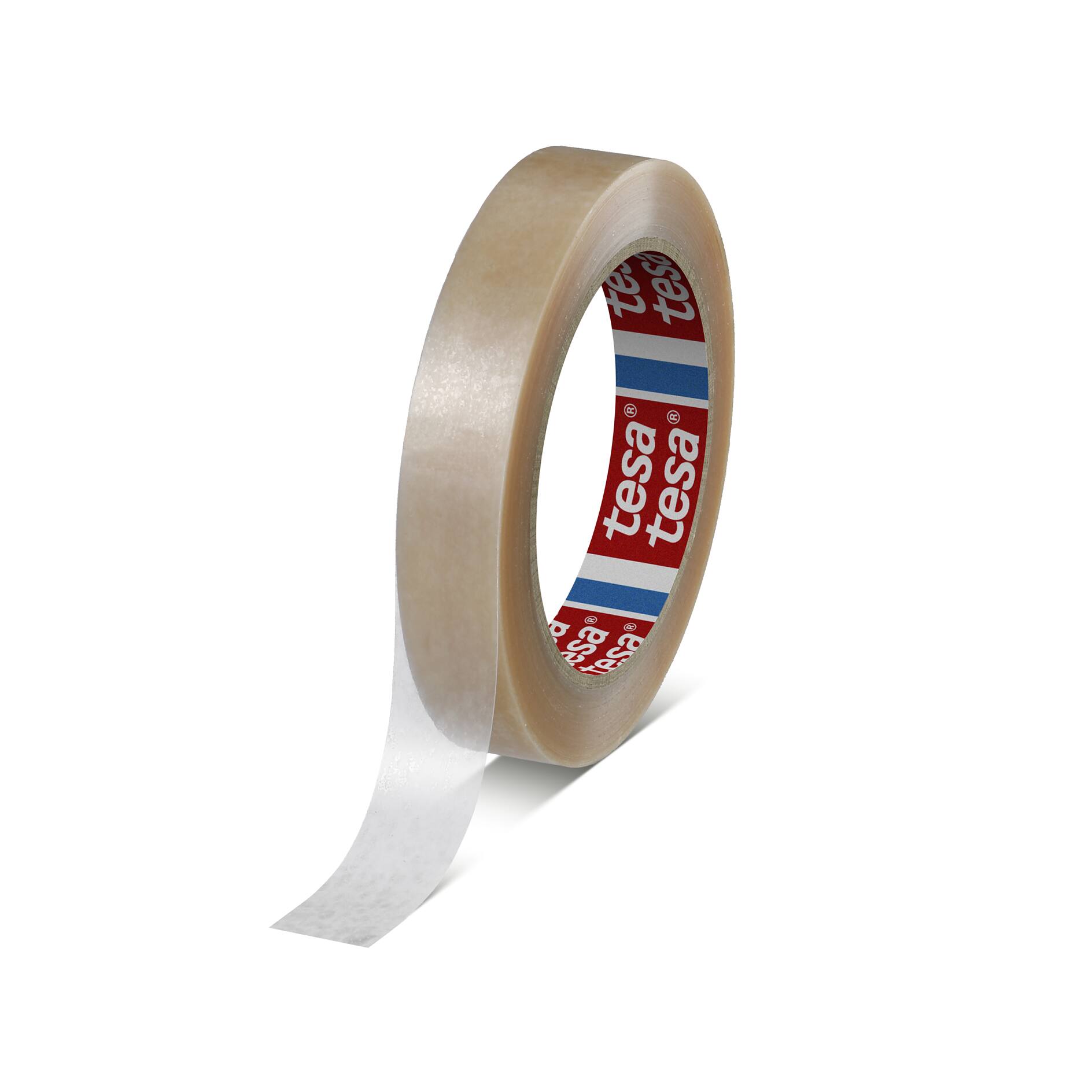 TESA 4863 Roller Wrap Tape 