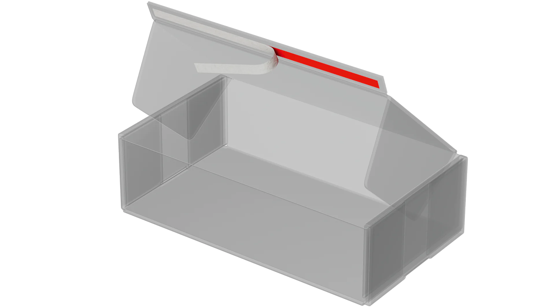 Corrugator_Illustrations_box_opening_tape_300dpi