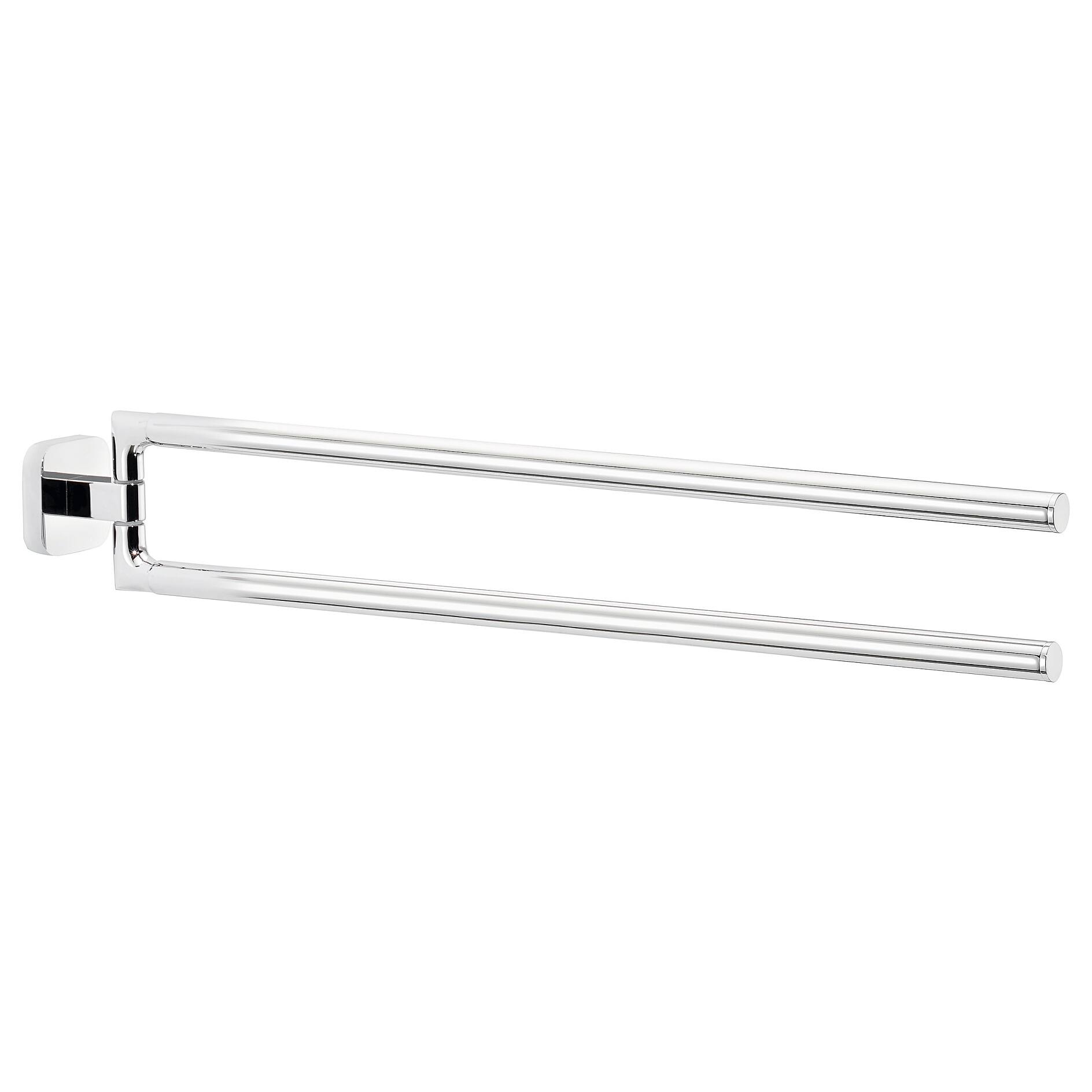 Towel Bars - tesa