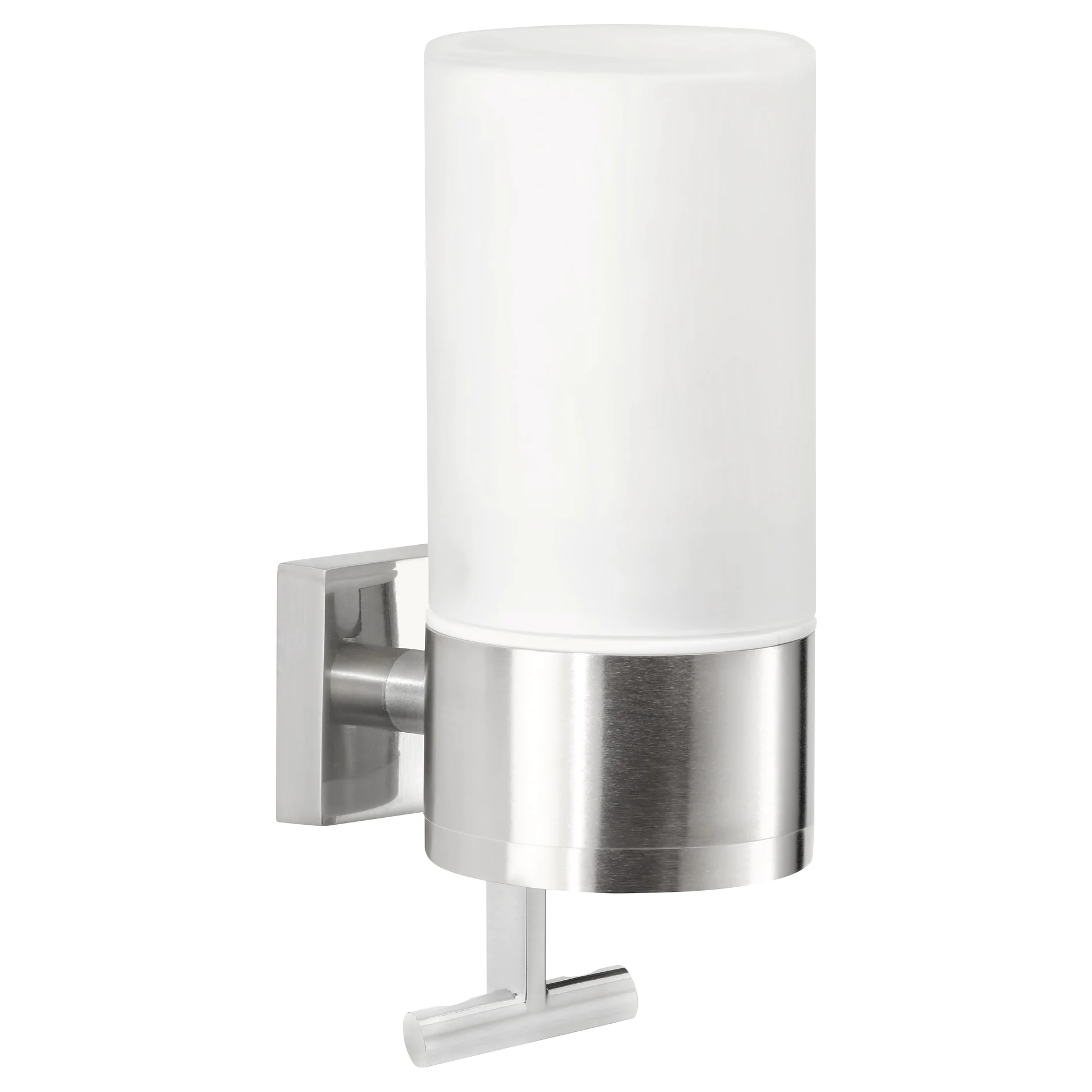 [en-en] tesa Exxclusiv Soap Dispenser