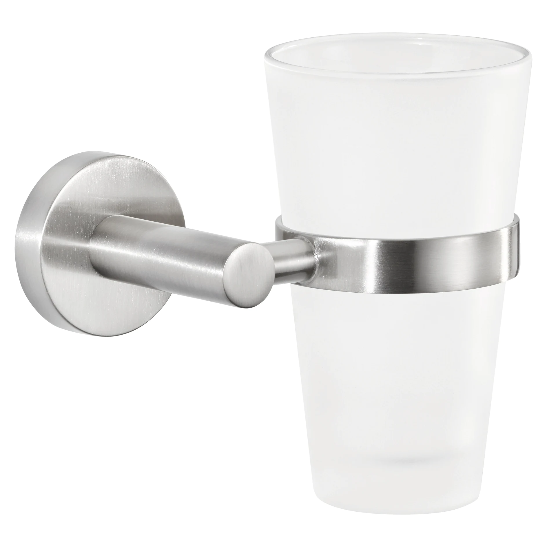 [en-en] tesa Nooblesse Tumbler Holder