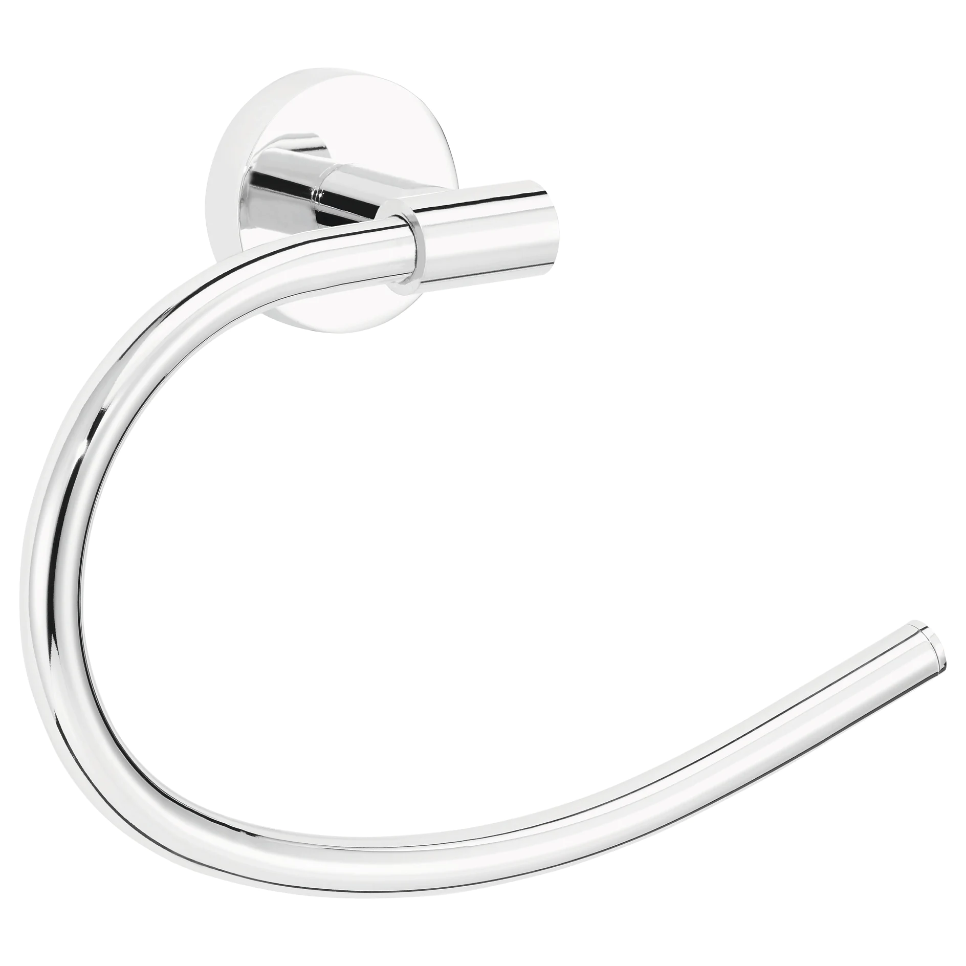 [en-en] tesa Exxcellent Towel Ring