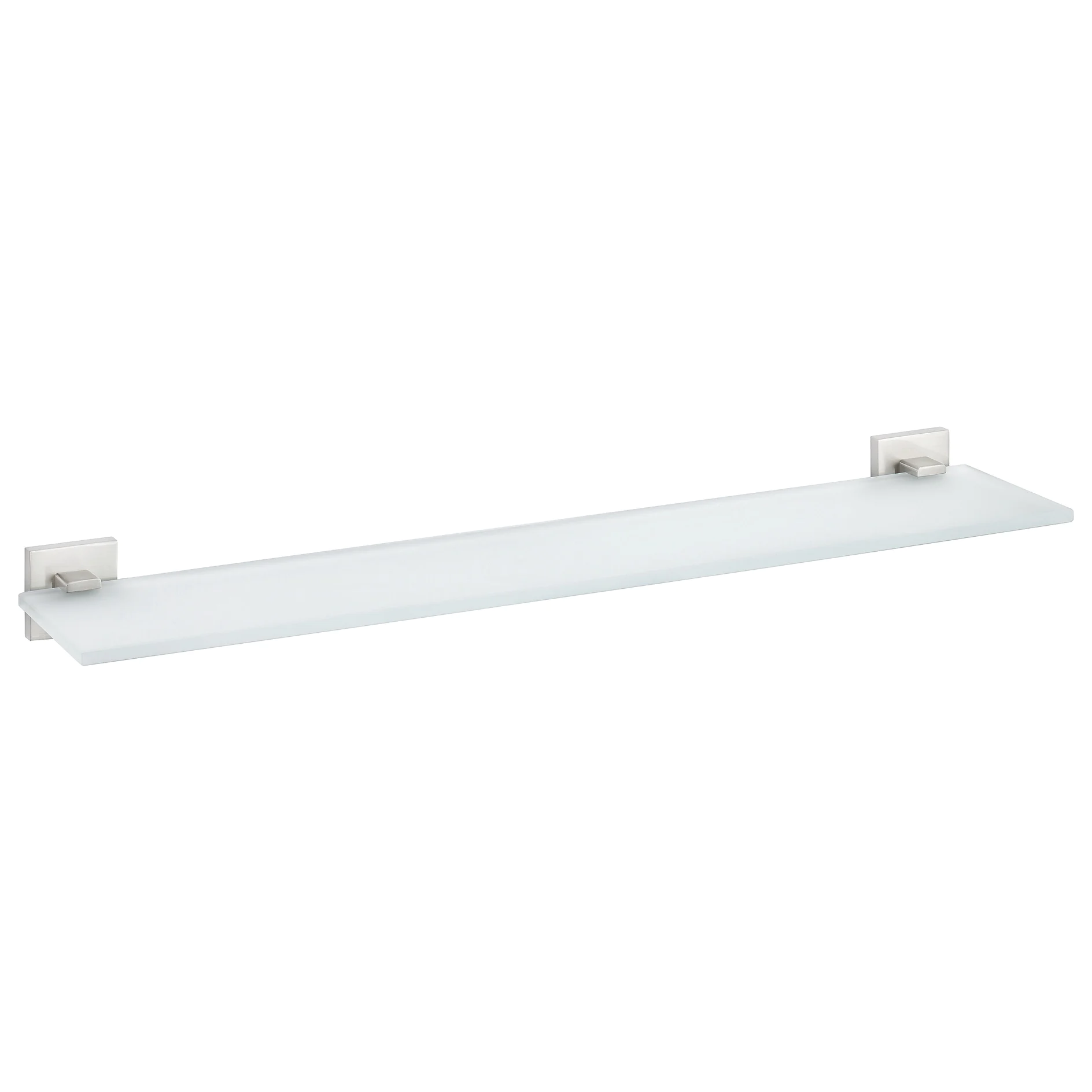 [en-en] tesa Exxclusiv Glas Shelf