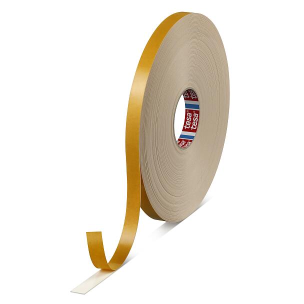 Star Double Sided Tape DSCT-S0609 - Eezee